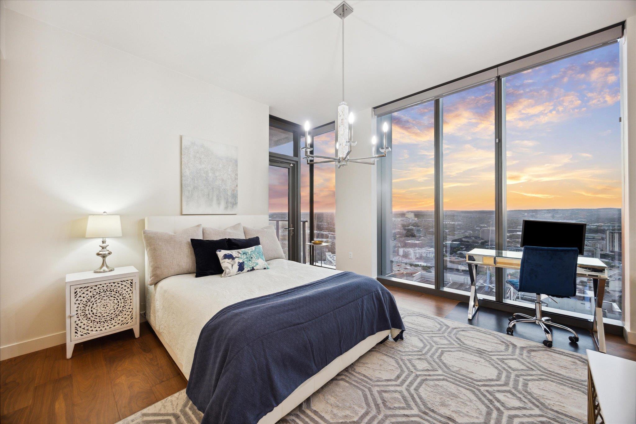 44 East Ave # 3301, Austin, TX 78701