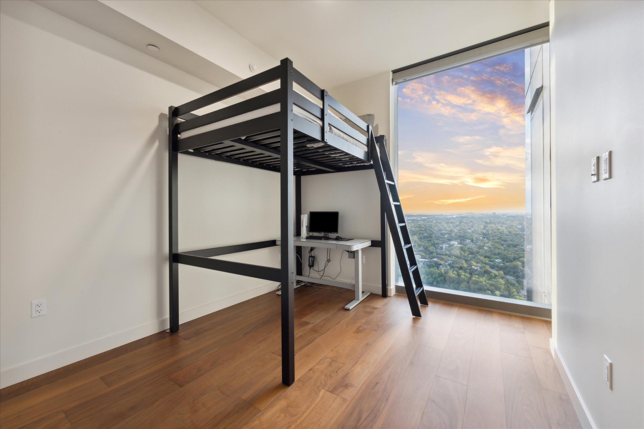 44 East Ave # 3301, Austin, TX 78701