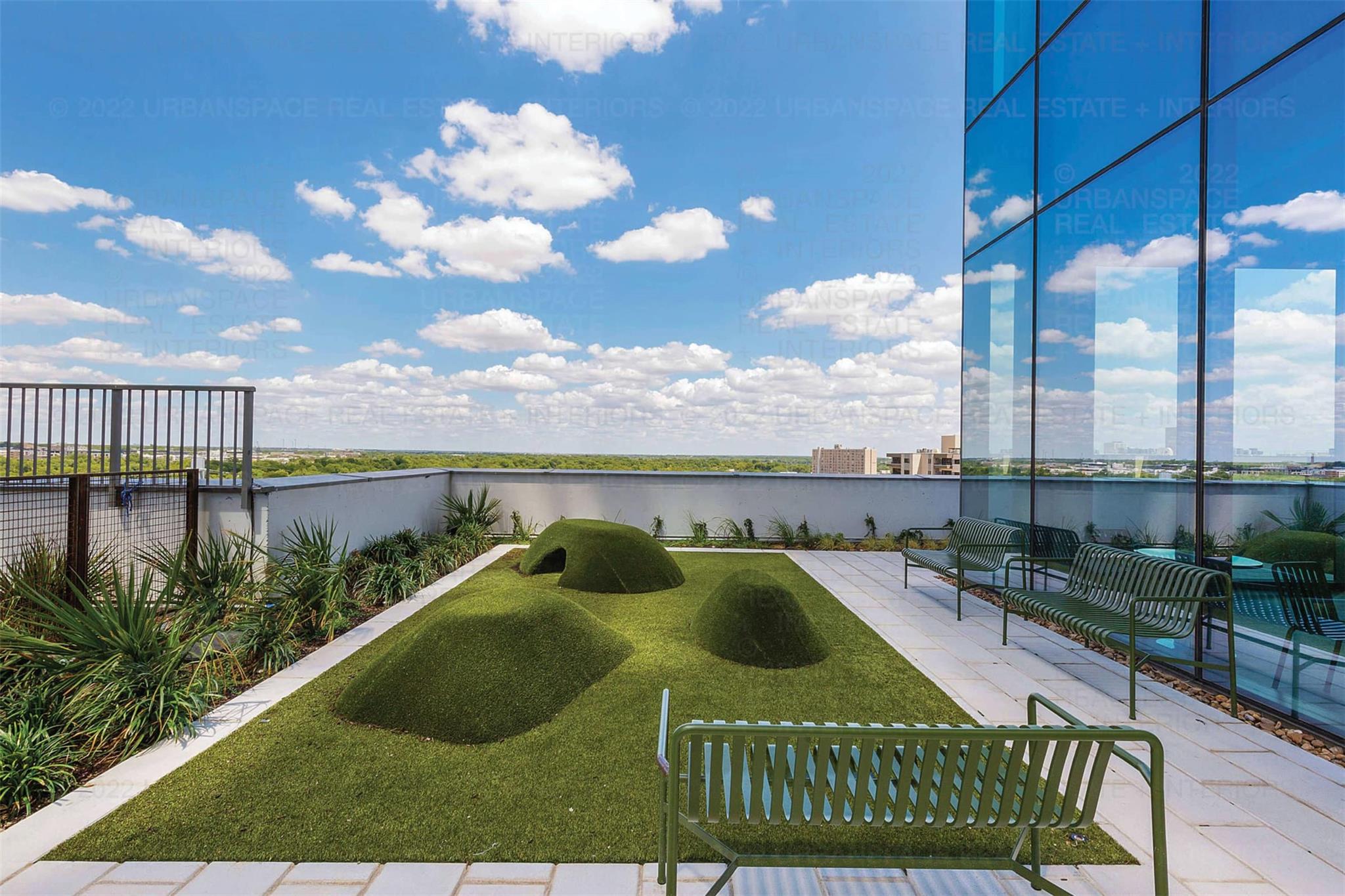 44 East Ave # 3301, Austin, TX 78701
