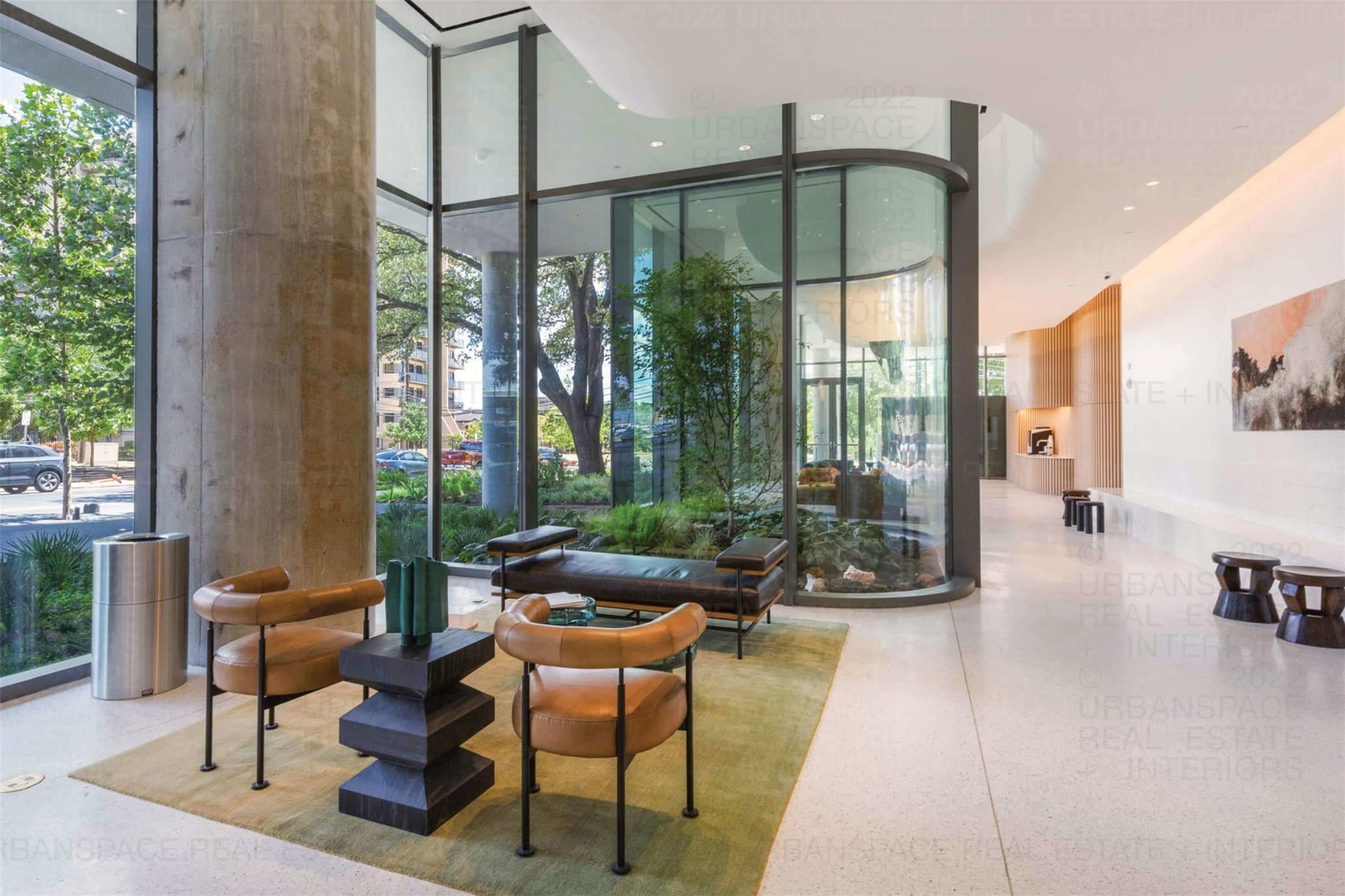 44 East Ave # 3301, Austin, TX 78701