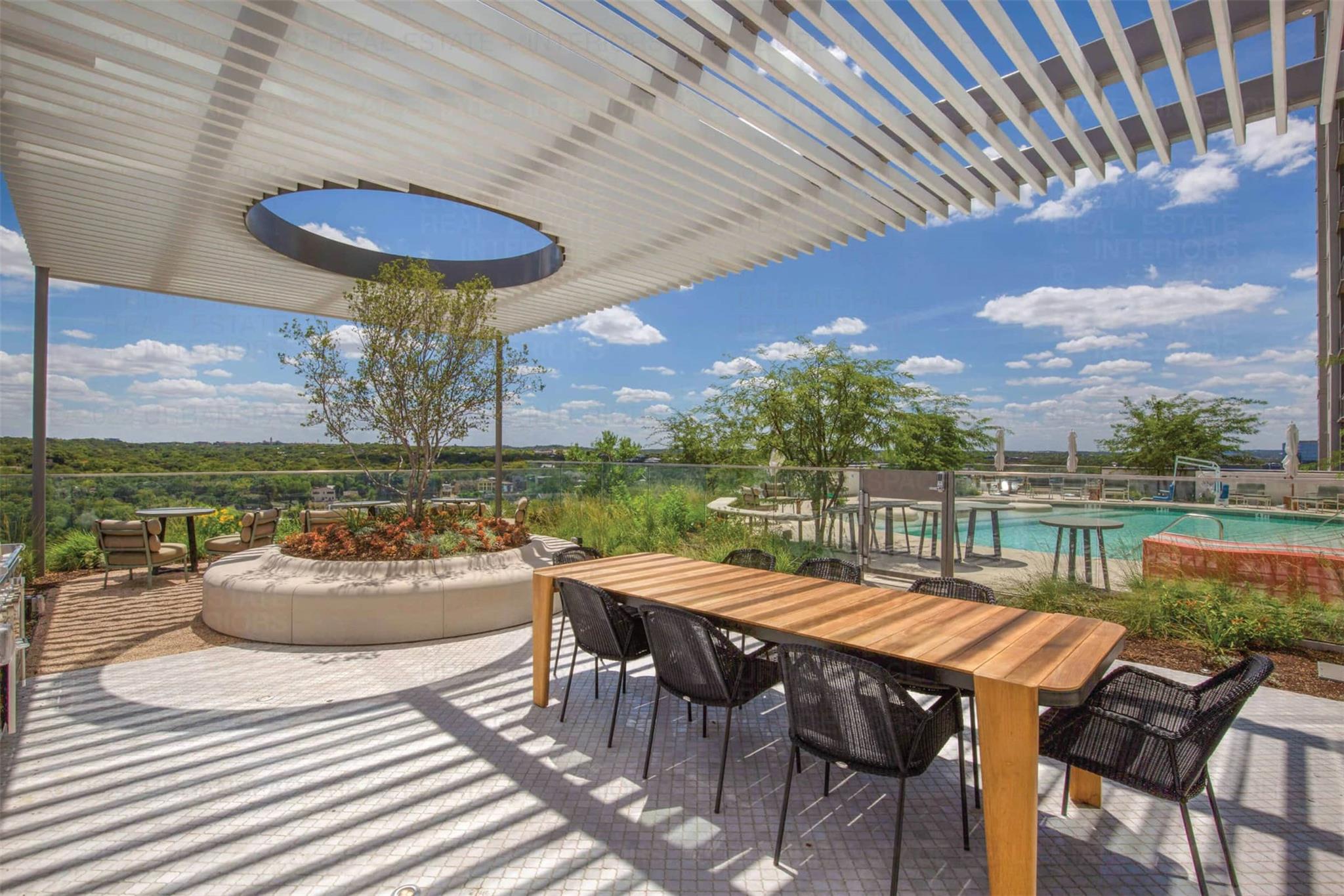 44 East Ave # 3301, Austin, TX 78701
