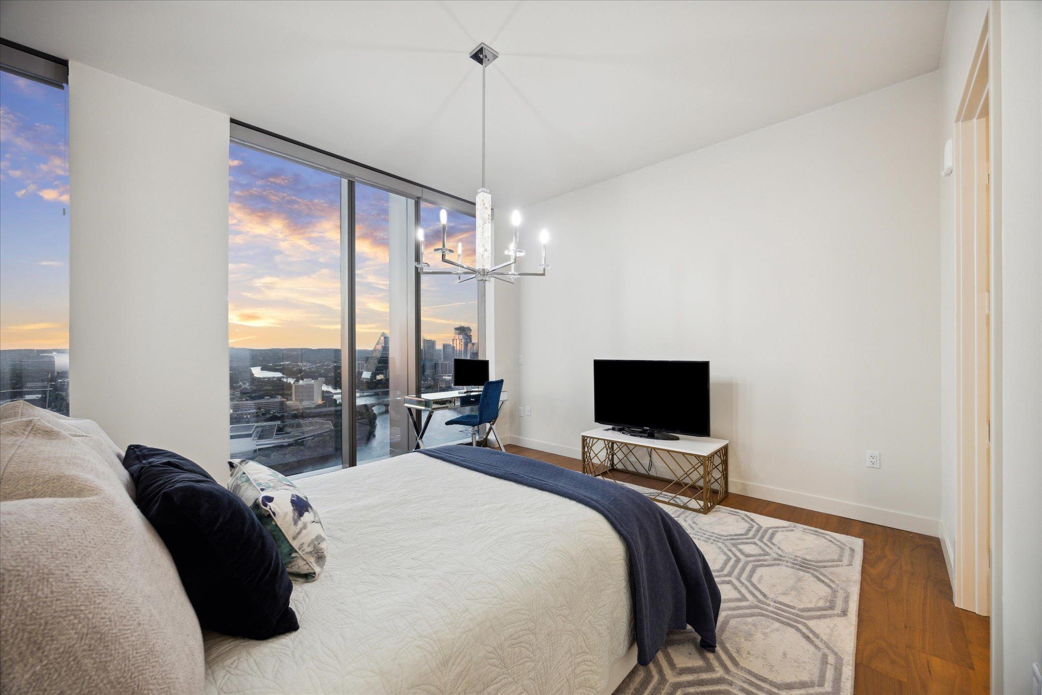 44 East Ave # 3301, Austin, TX 78701
