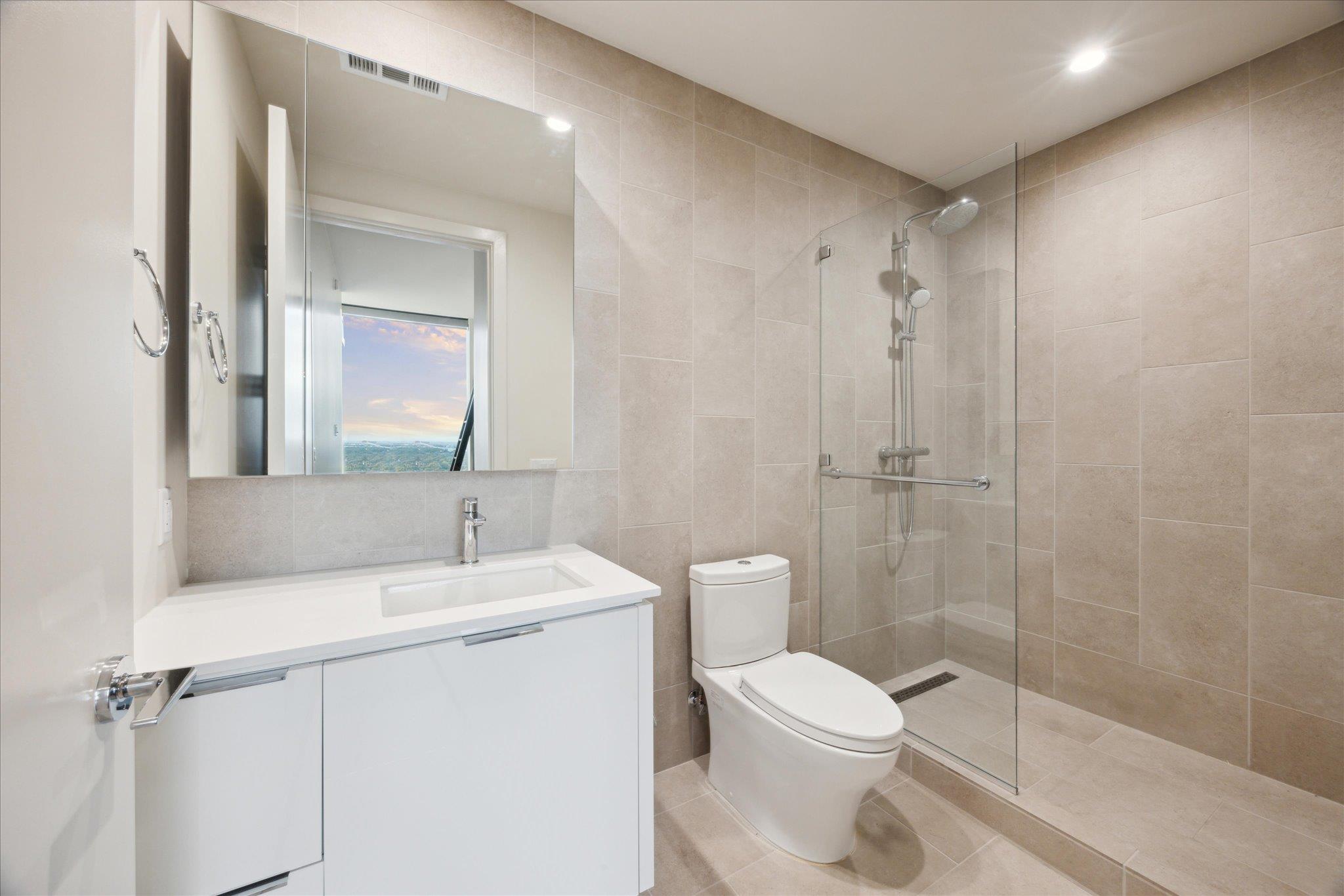 44 East Ave # 3301, Austin, TX 78701