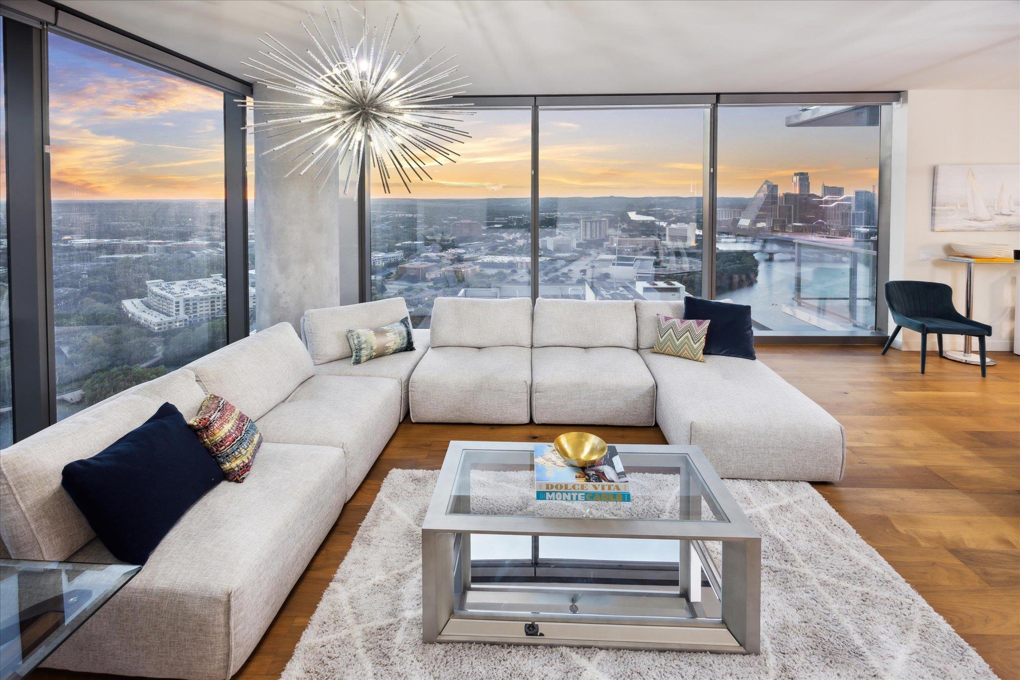 44 East Ave # 3301, Austin, TX 78701