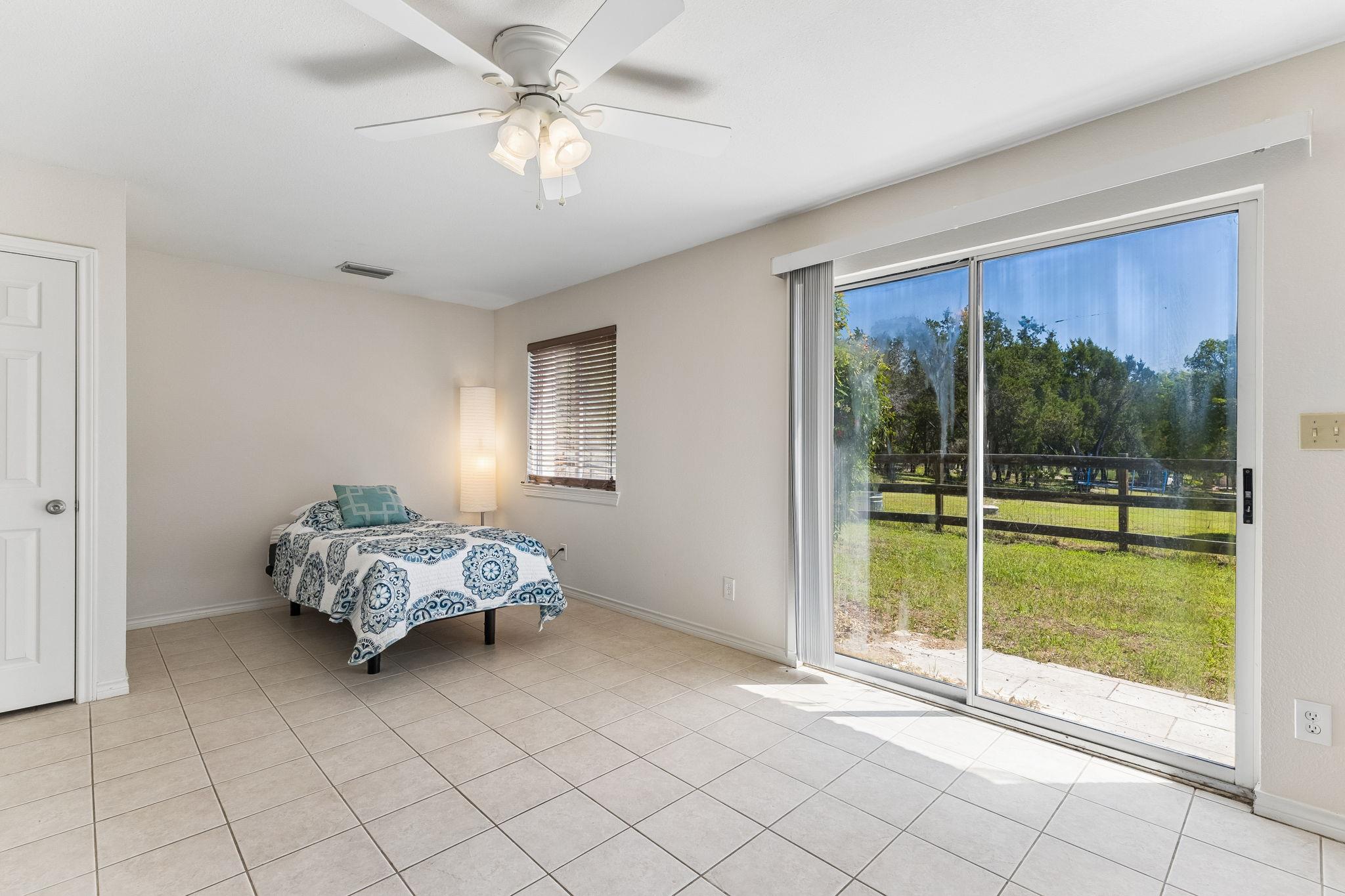 401 Twin Springs Rd, Georgetown, TX 78633