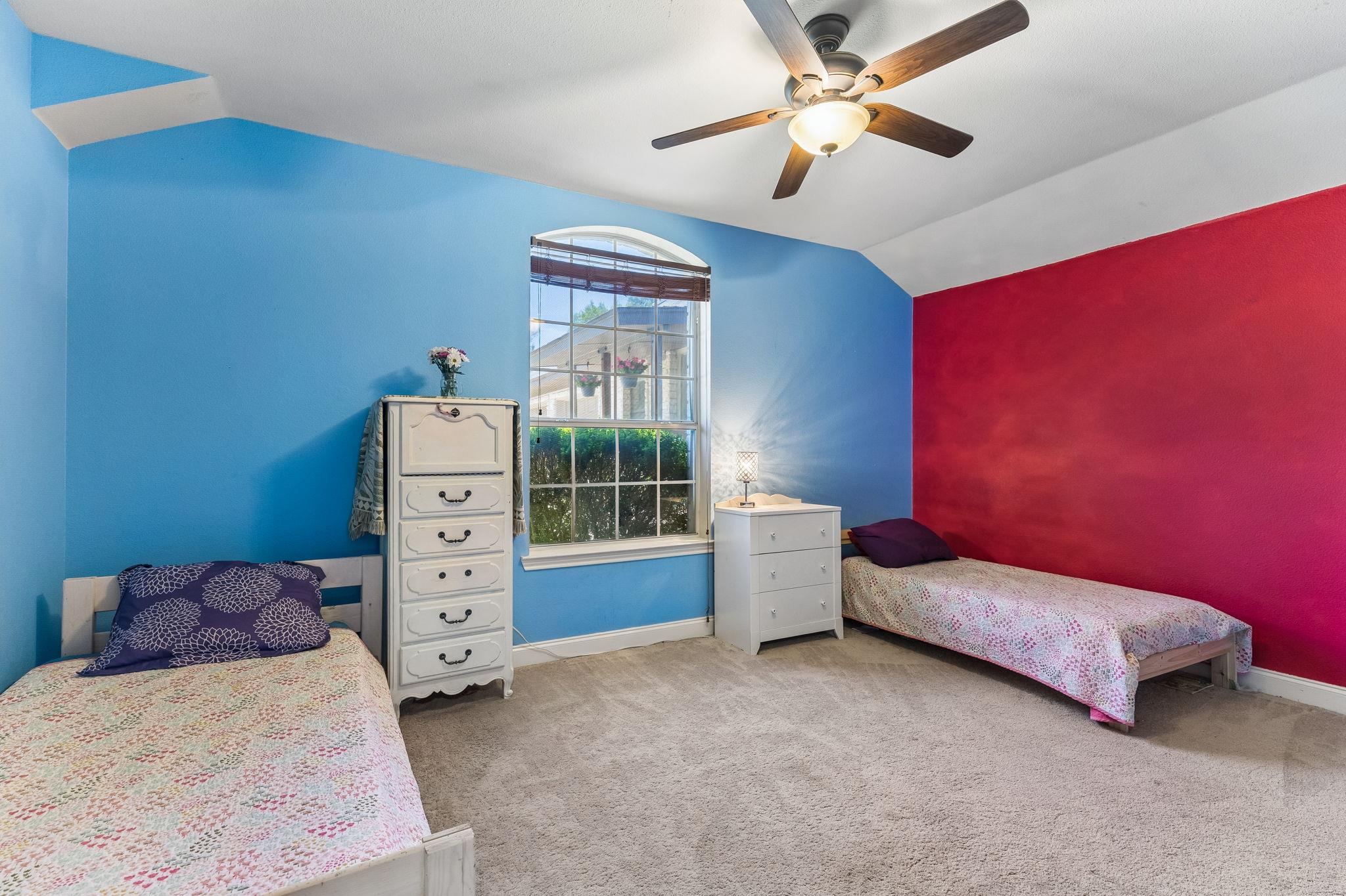 401 Twin Springs Rd, Georgetown, TX 78633