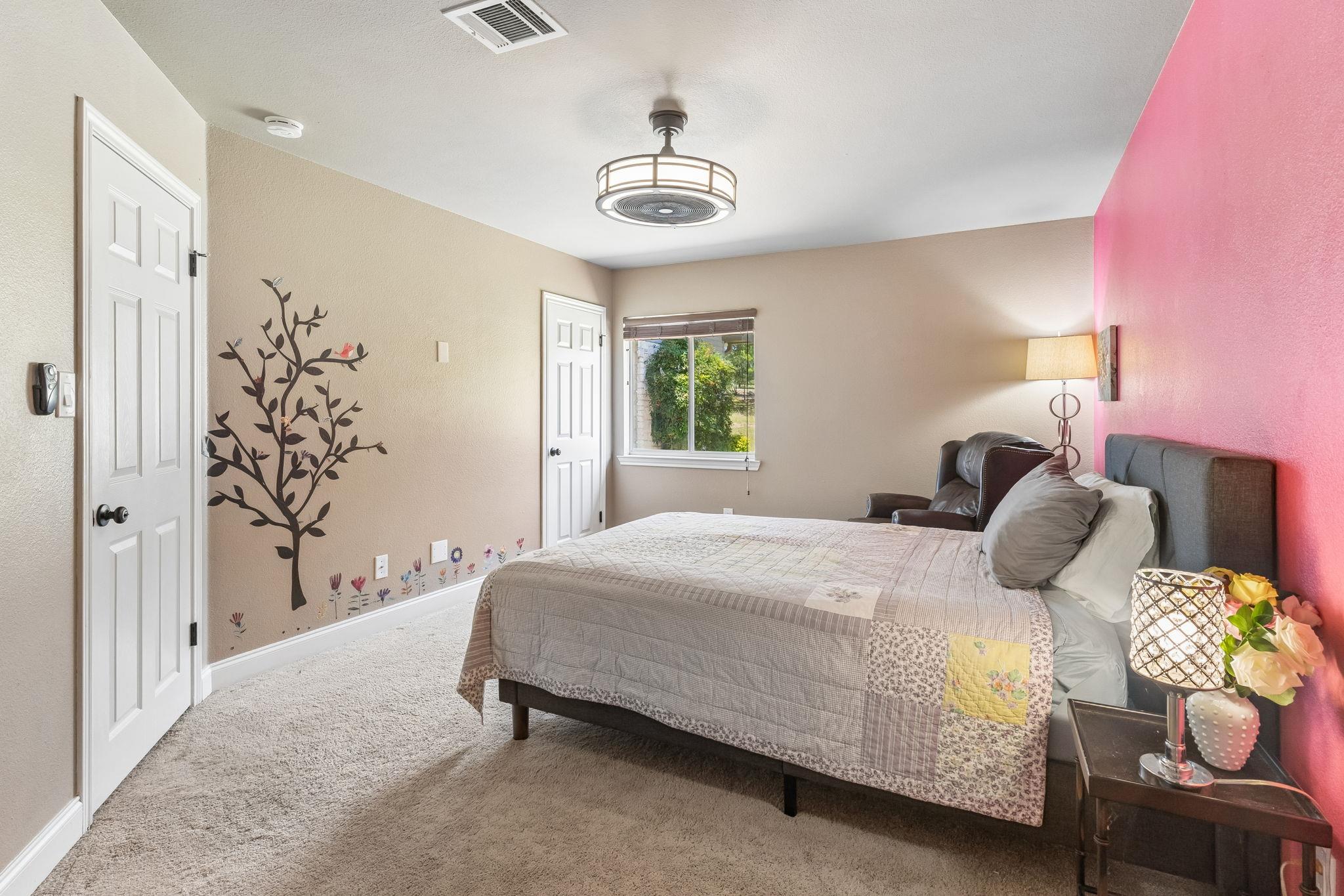 401 Twin Springs Rd, Georgetown, TX 78633