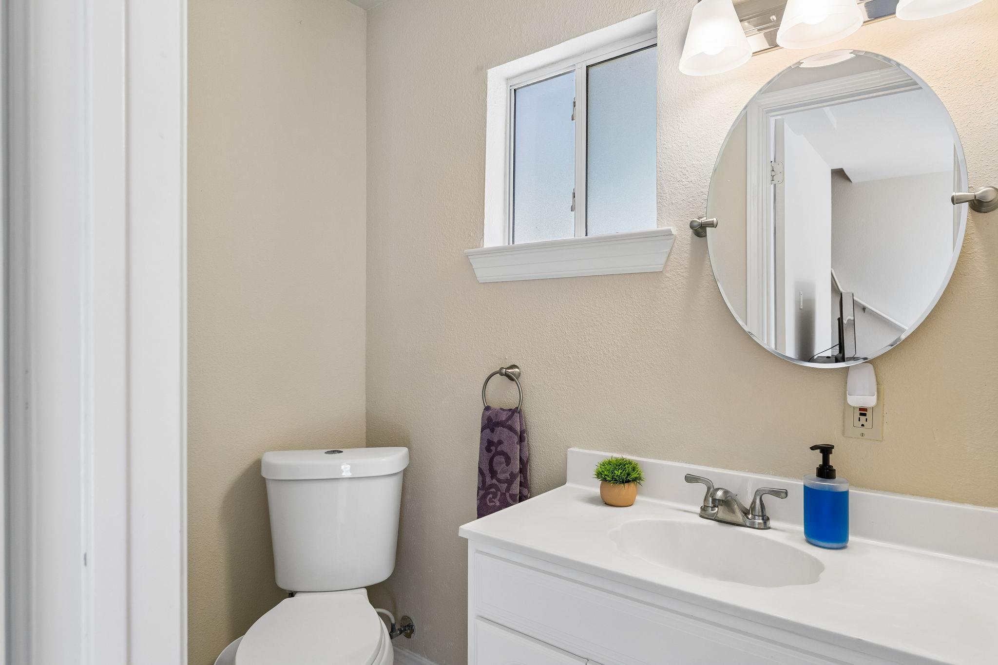 401 Twin Springs Rd, Georgetown, TX 78633
