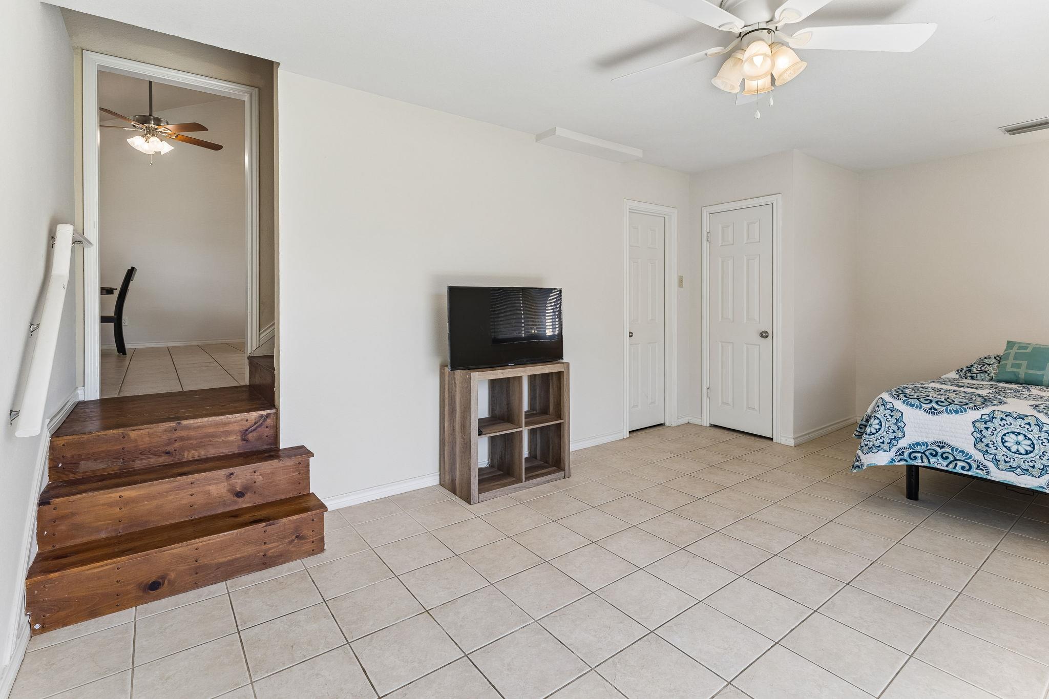 401 Twin Springs Rd, Georgetown, TX 78633