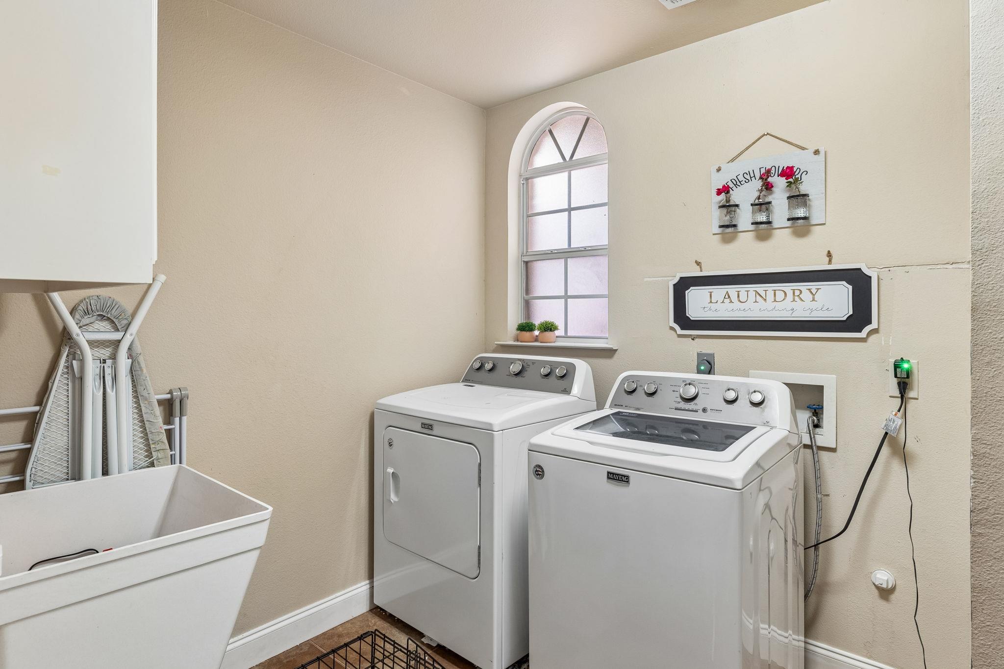 401 Twin Springs Rd, Georgetown, TX 78633