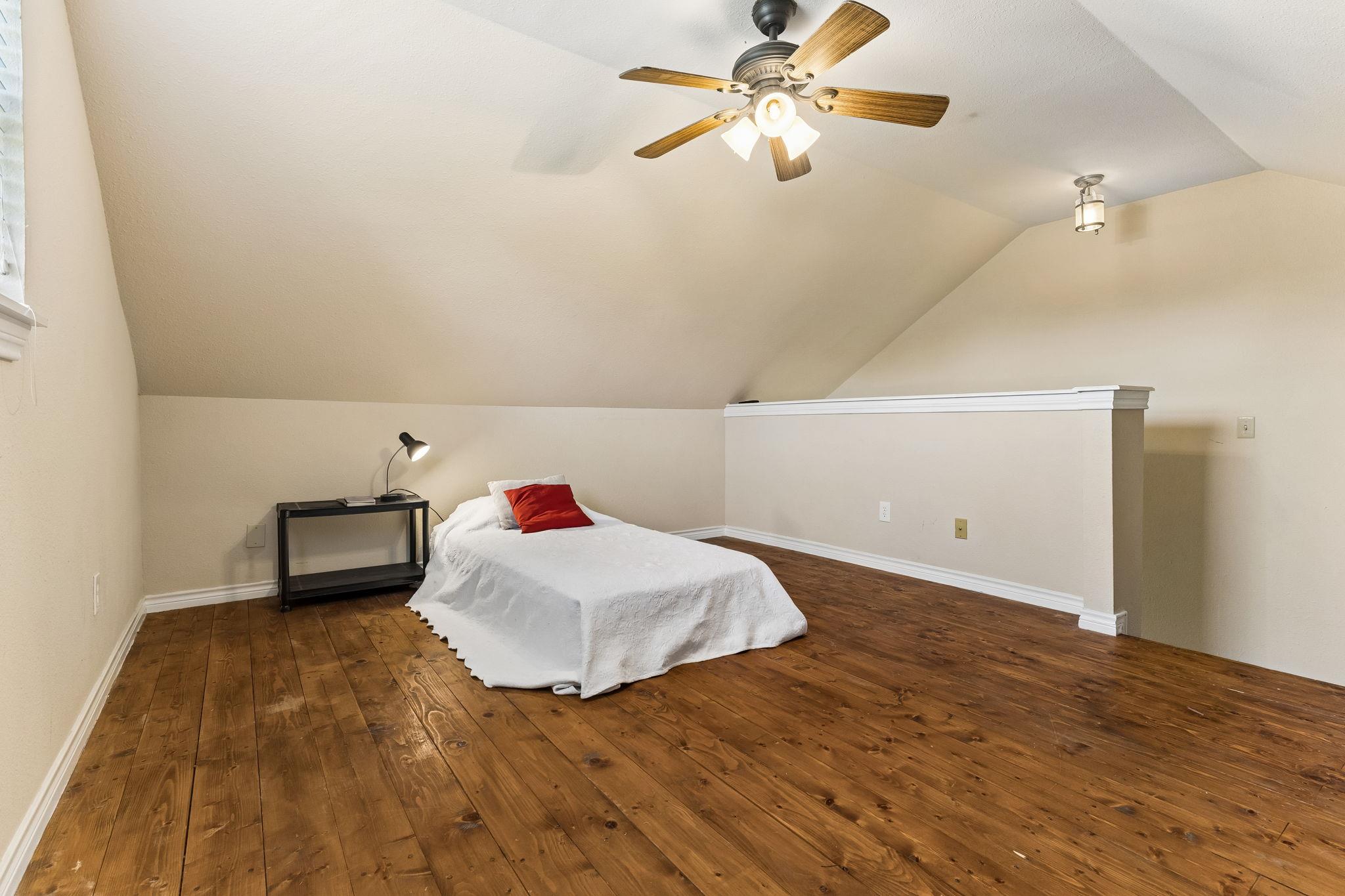 401 Twin Springs Rd, Georgetown, TX 78633