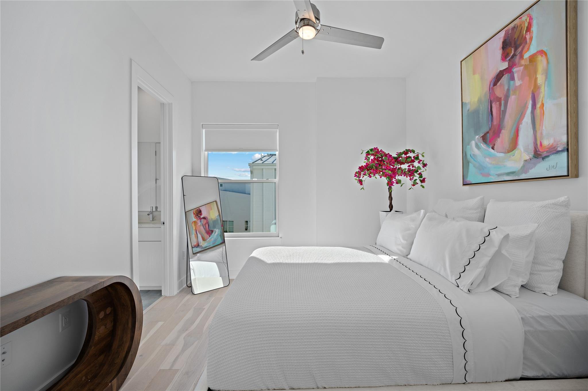 2805 McCurdy St # 6, Austin, TX 78723