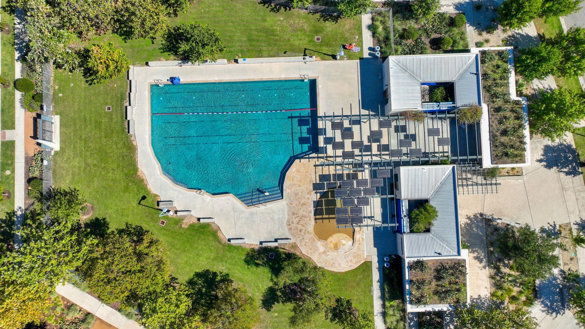 2805 McCurdy St # 6, Austin, TX 78723