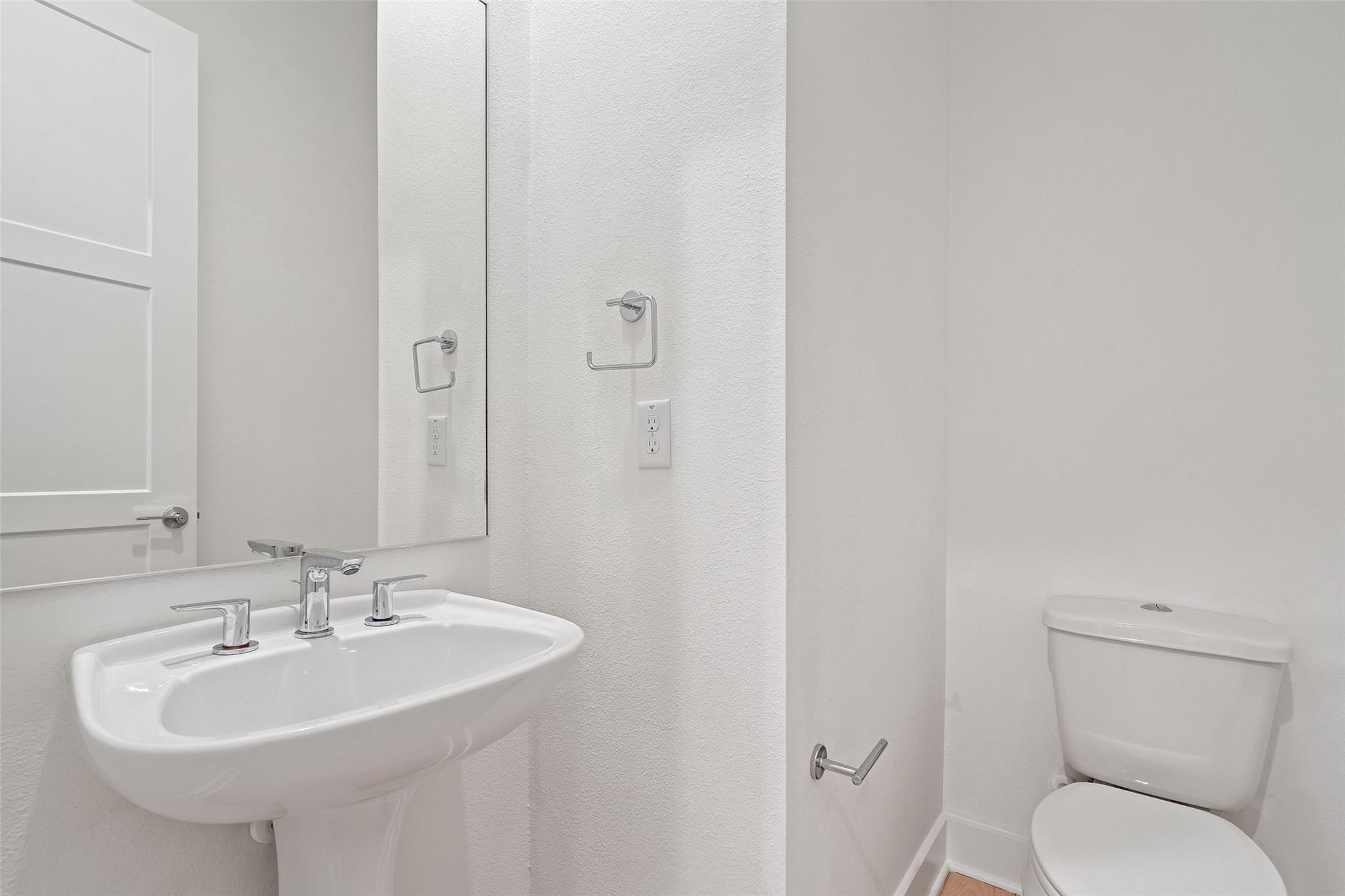 2805 McCurdy St # 6, Austin, TX 78723