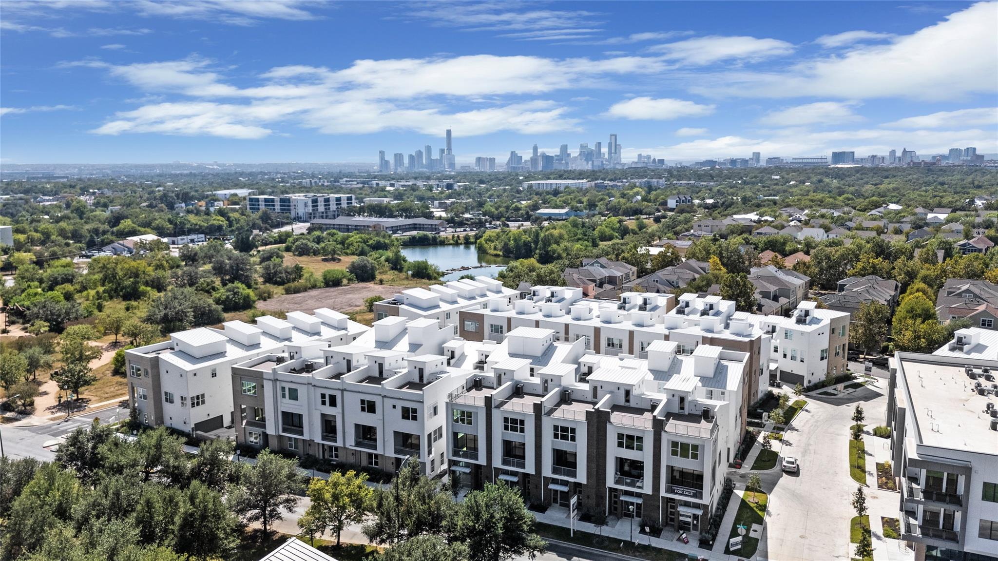 2805 McCurdy St # 6, Austin, TX 78723