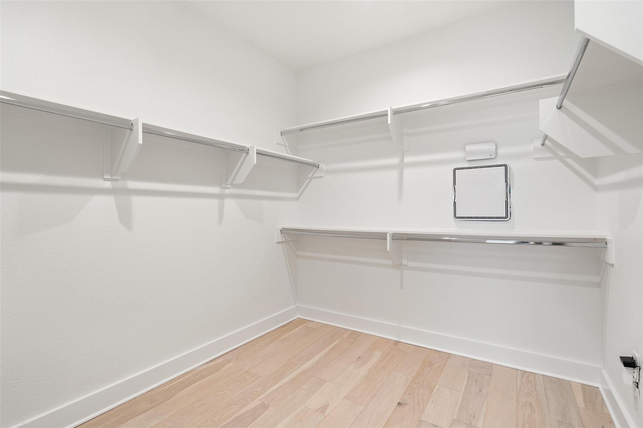 2805 McCurdy St # 6, Austin, TX 78723