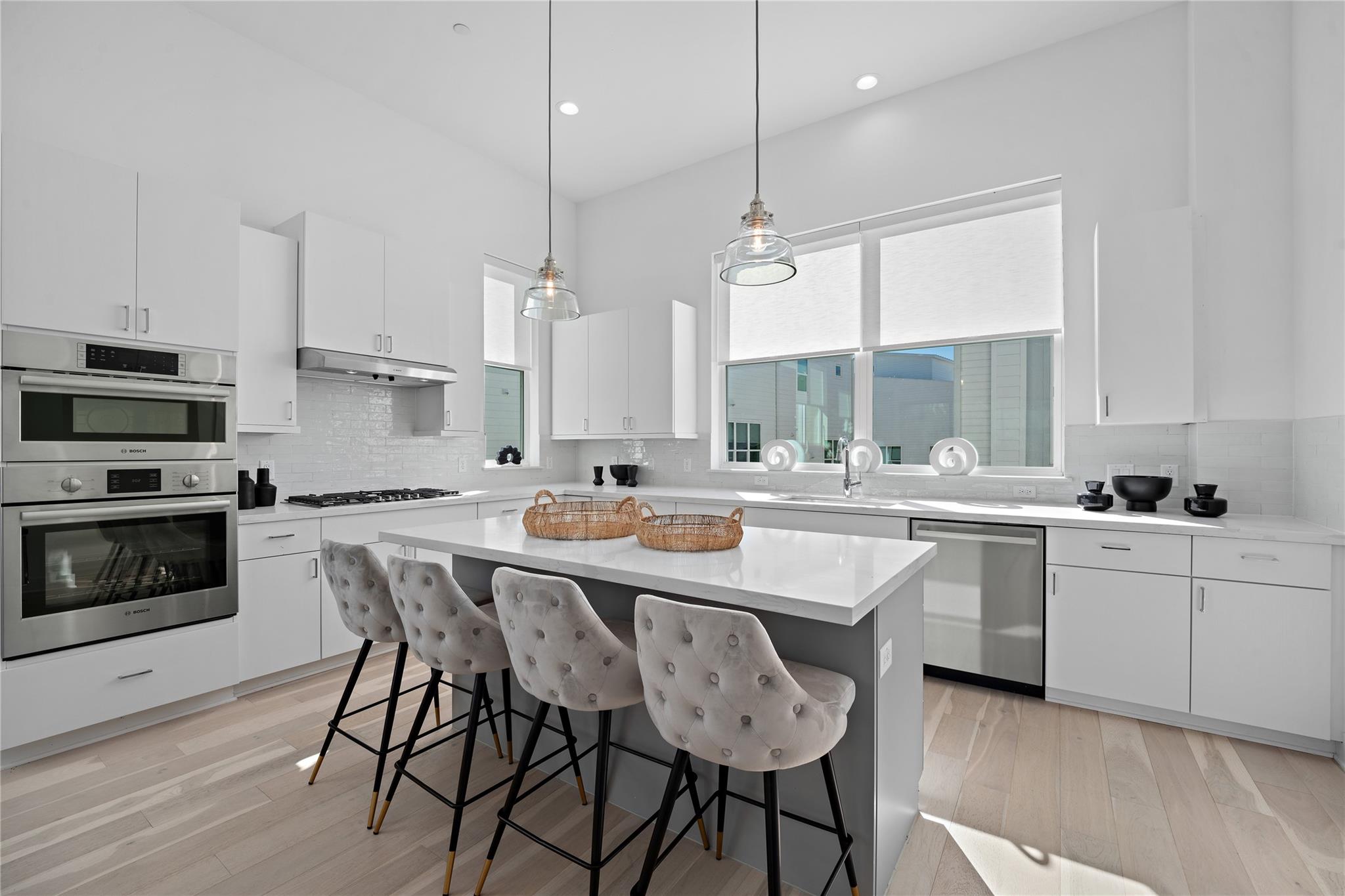2805 McCurdy St # 6, Austin, TX 78723