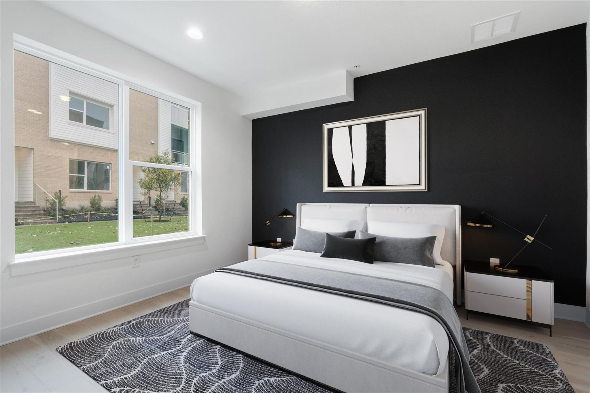 2805 McCurdy St # 6, Austin, TX 78723