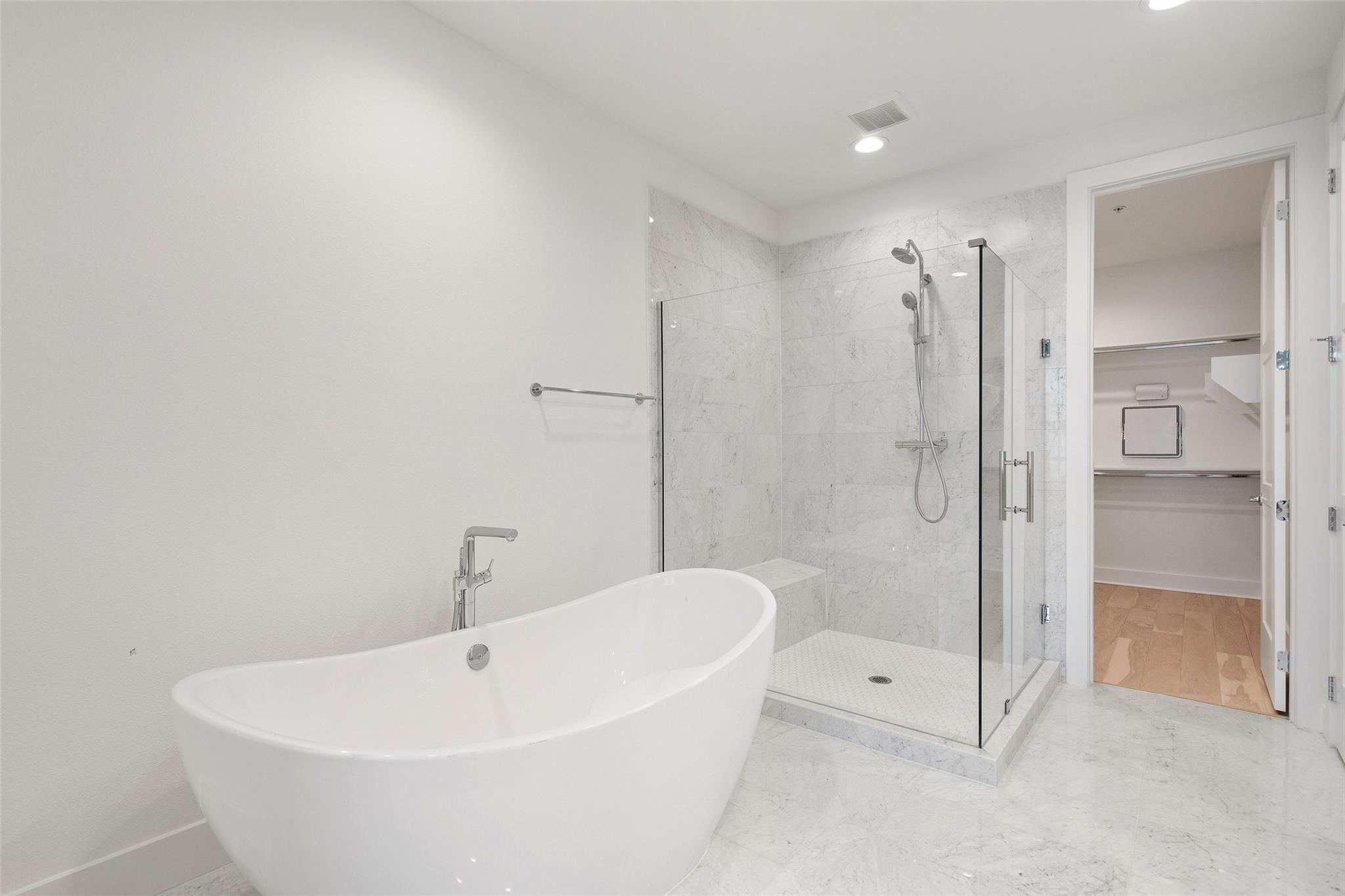 2805 McCurdy St # 6, Austin, TX 78723