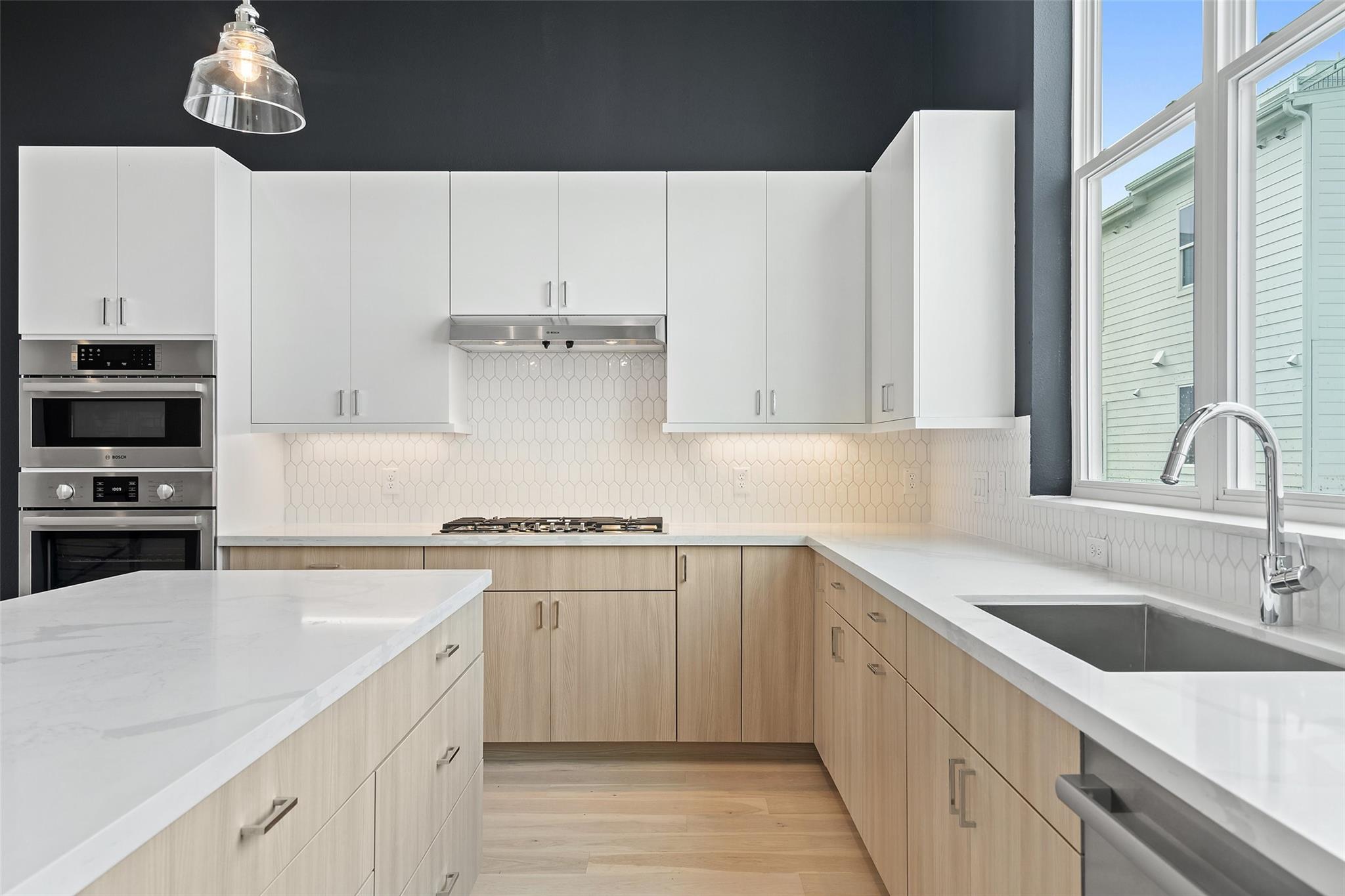 2805 McCurdy St # 6, Austin, TX 78723