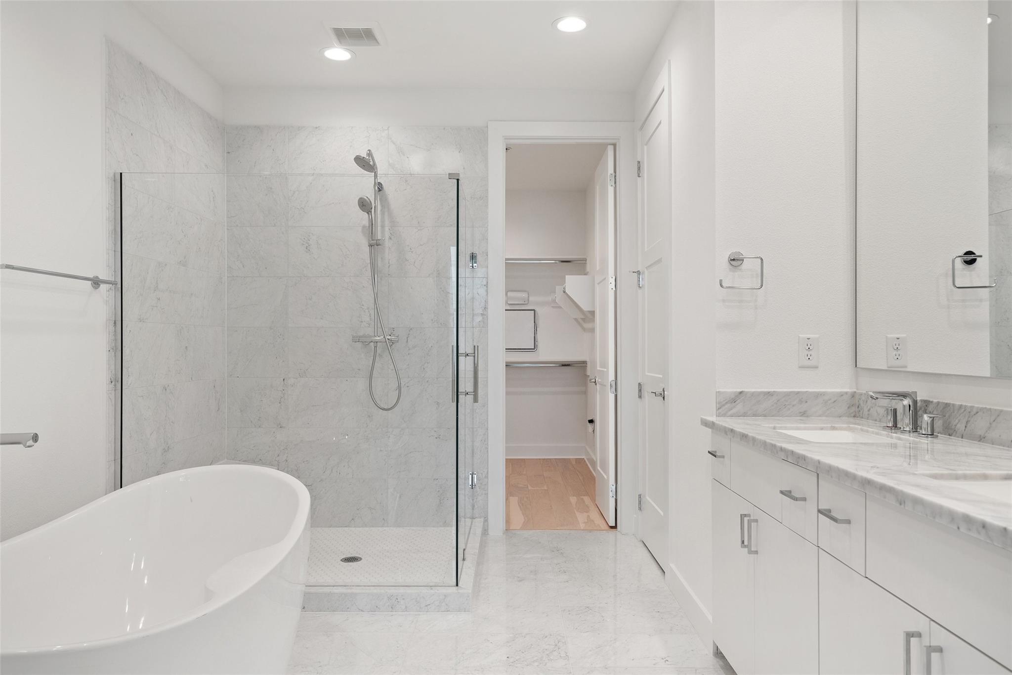 2805 McCurdy St # 6, Austin, TX 78723