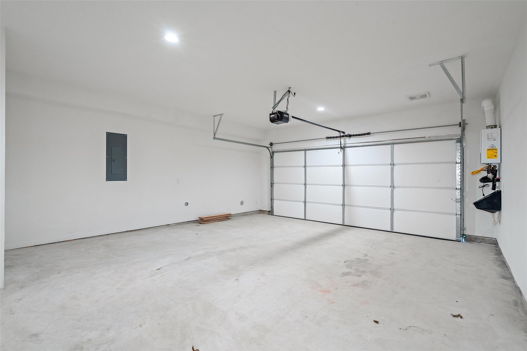 2805 McCurdy St # 6, Austin, TX 78723