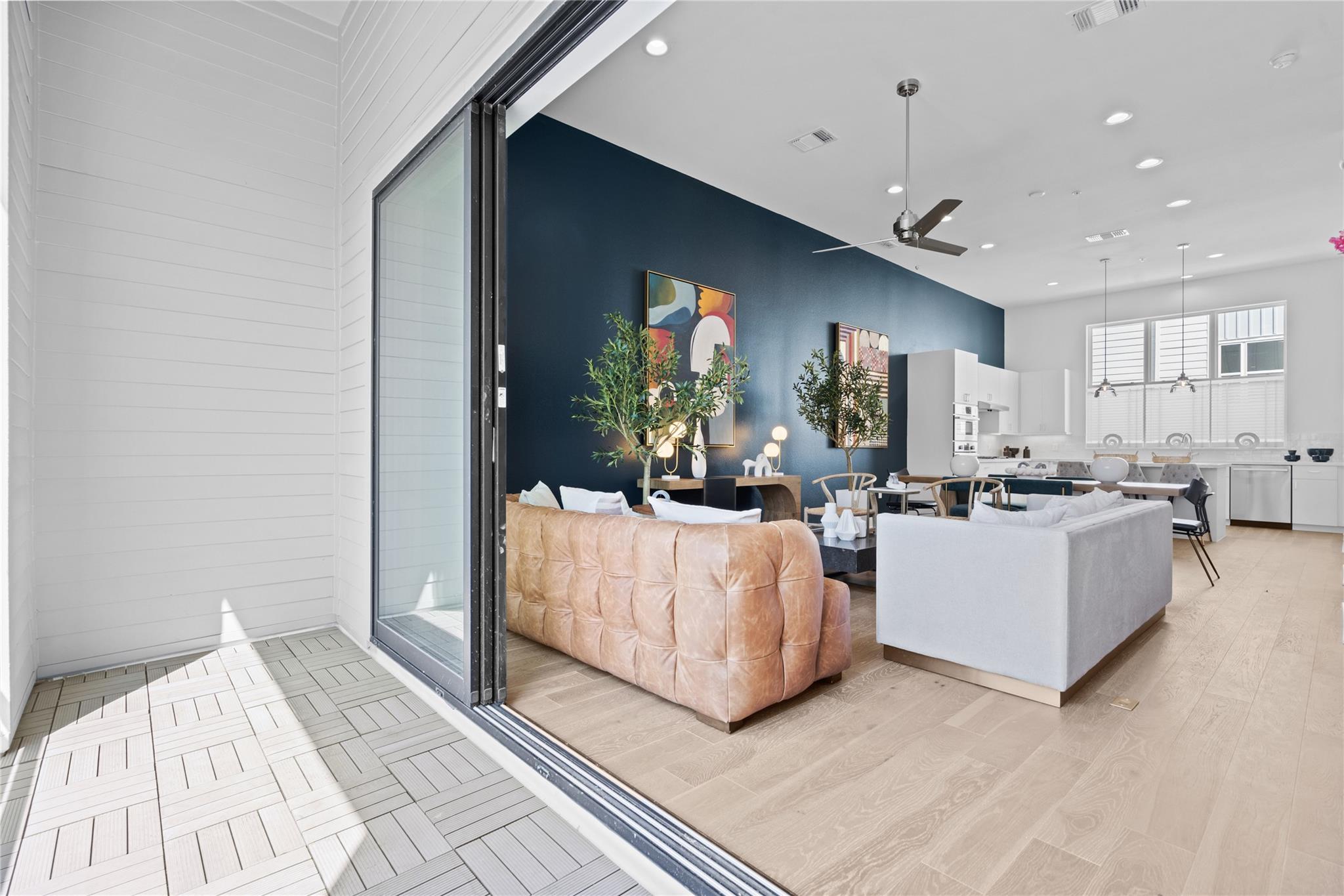2805 McCurdy St # 6, Austin, TX 78723