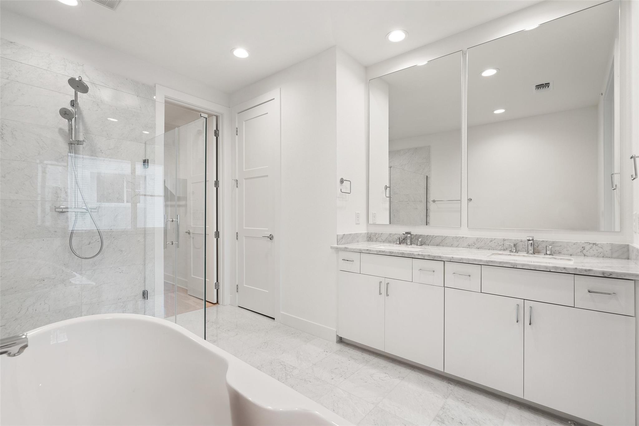 2805 McCurdy St # 6, Austin, TX 78723