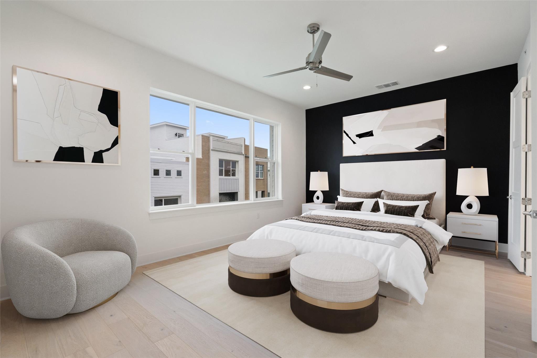 2805 McCurdy St # 6, Austin, TX 78723
