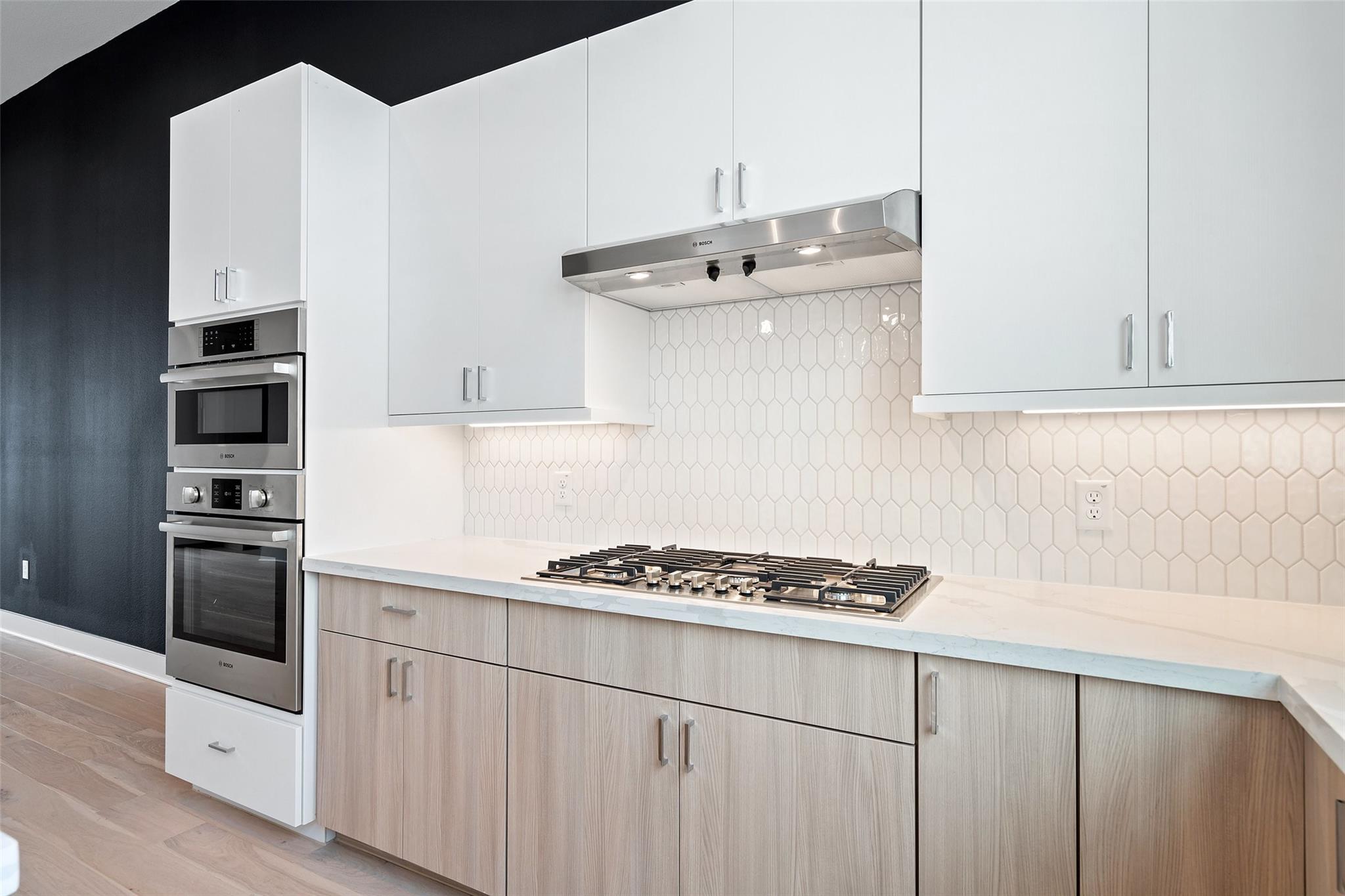 2805 McCurdy St # 6, Austin, TX 78723