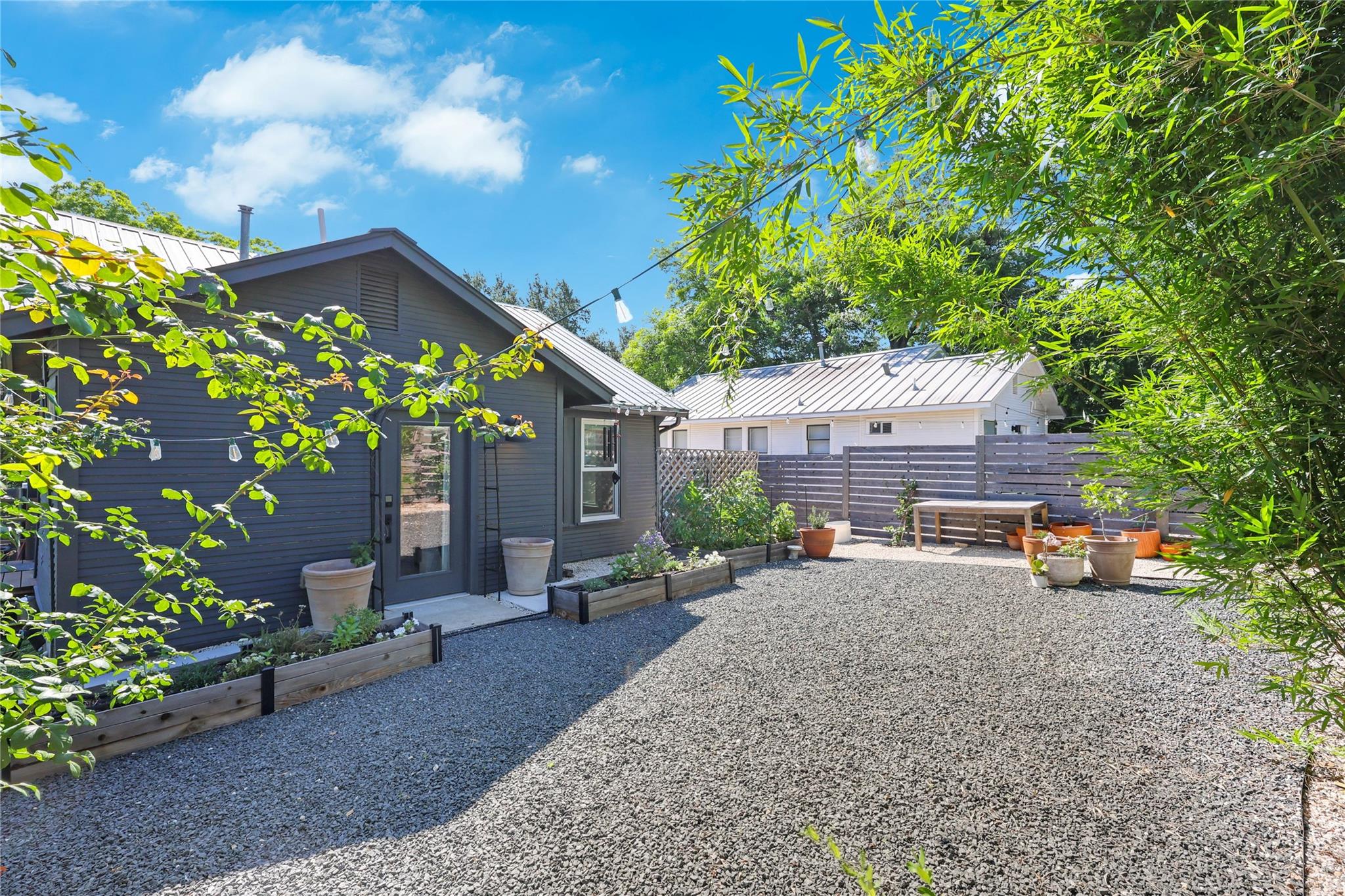 2012 Poquito St, Austin, TX 78722