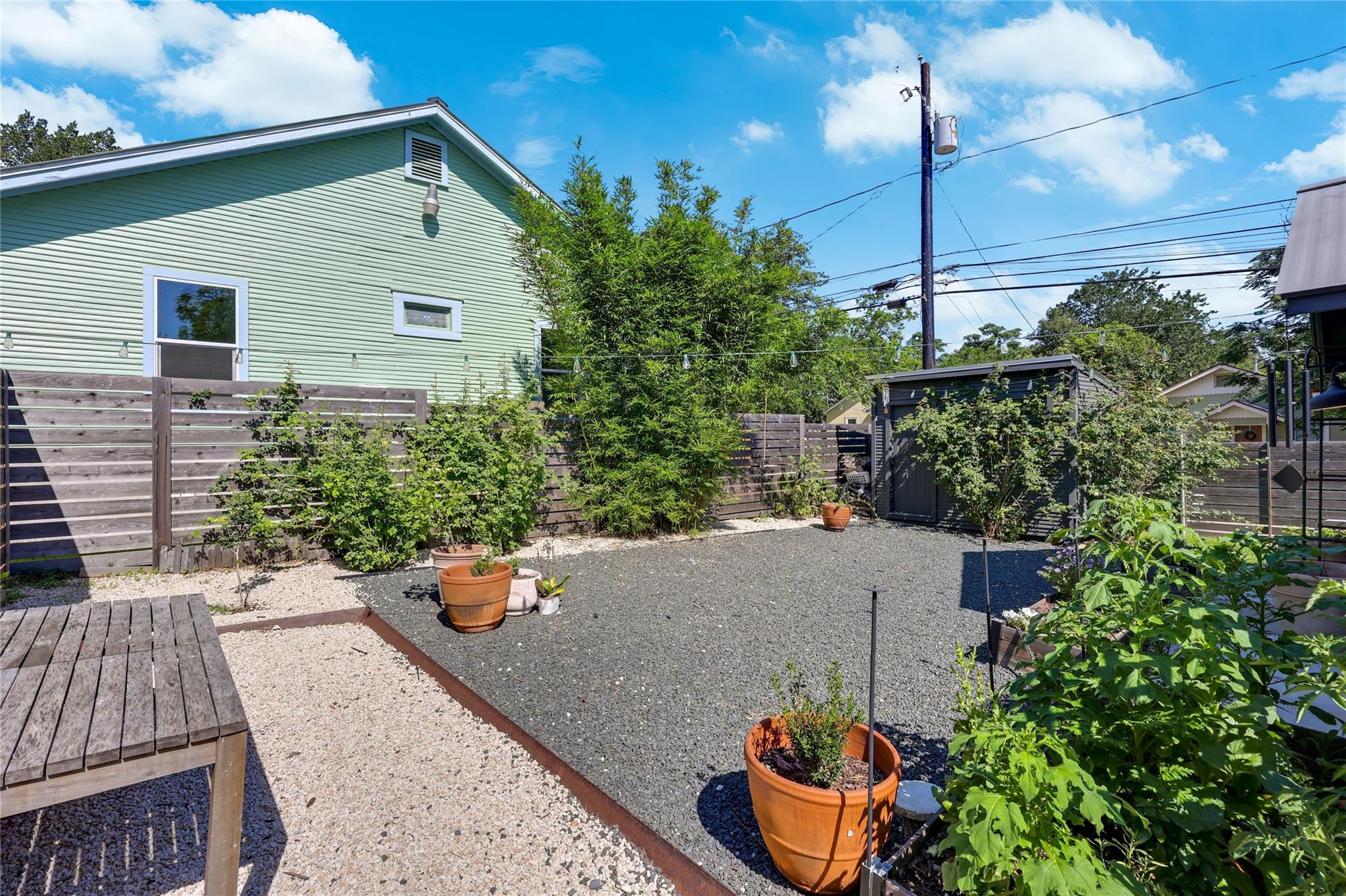 2012 Poquito St, Austin, TX 78722