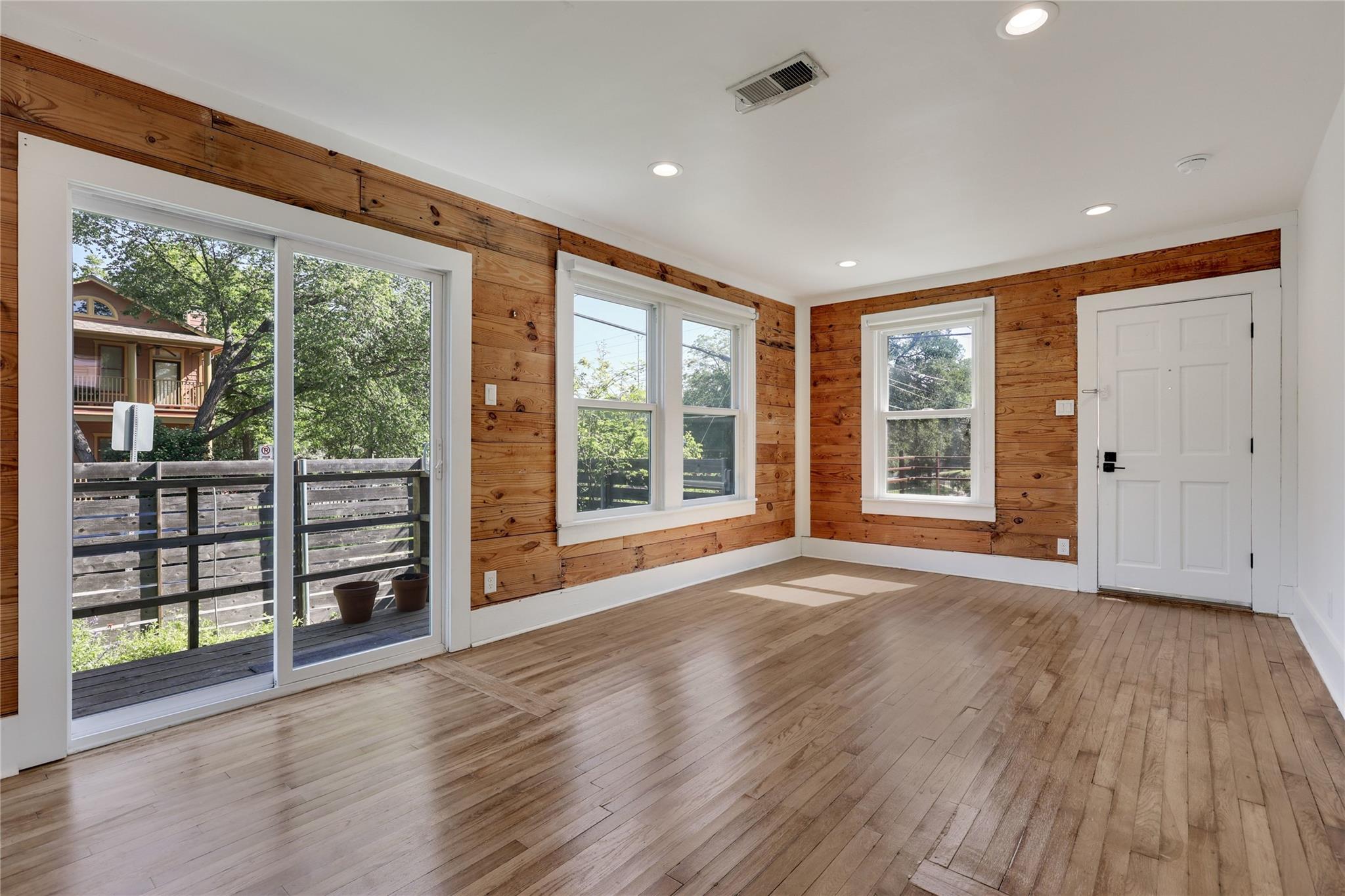 2012 Poquito St, Austin, TX 78722