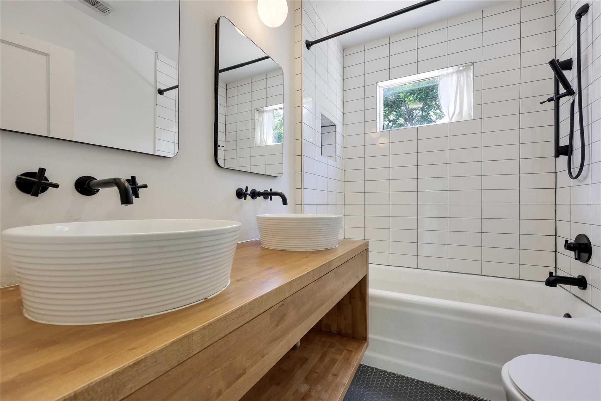 2012 Poquito St, Austin, TX 78722