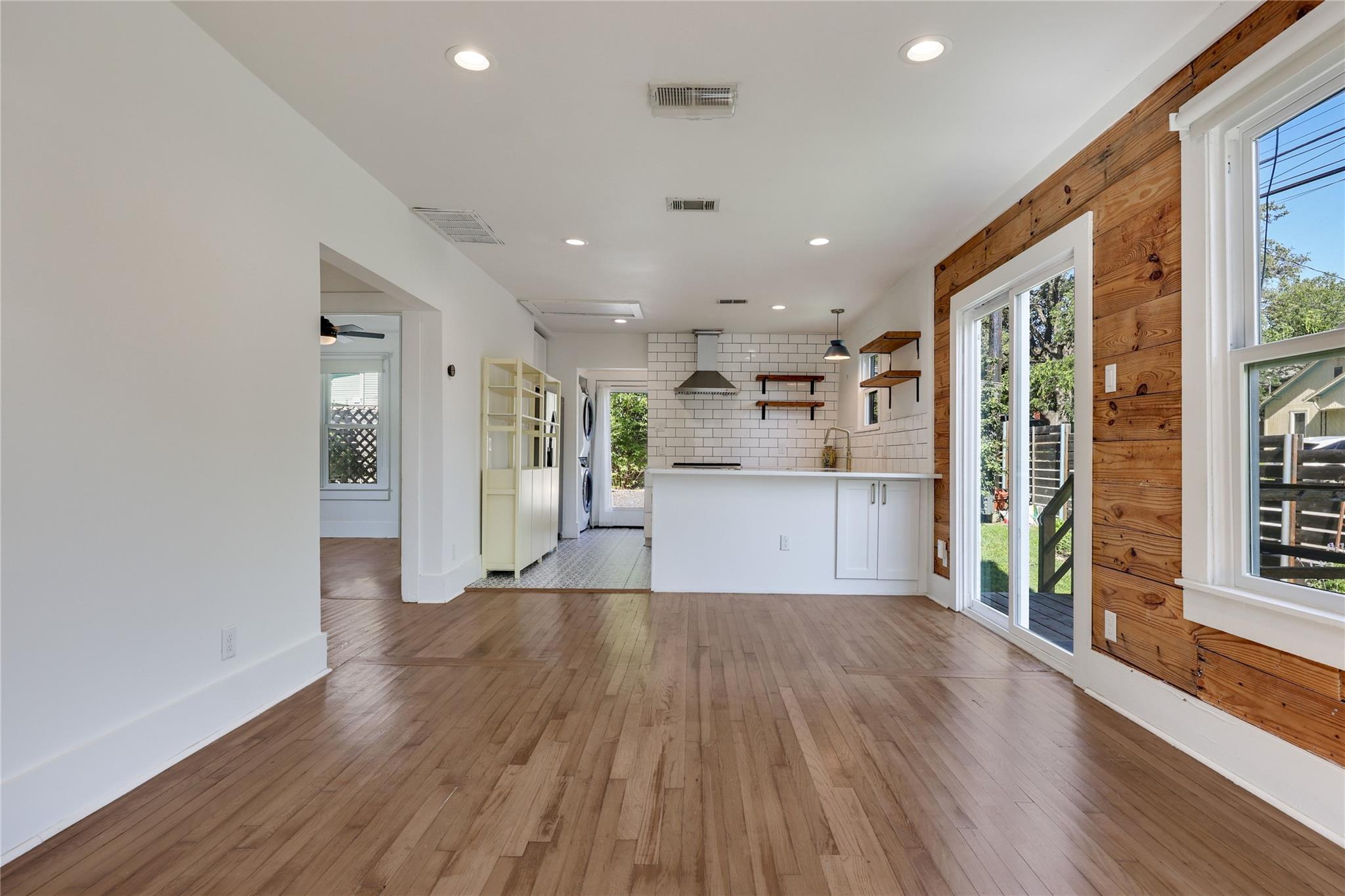 2012 Poquito St, Austin, TX 78722
