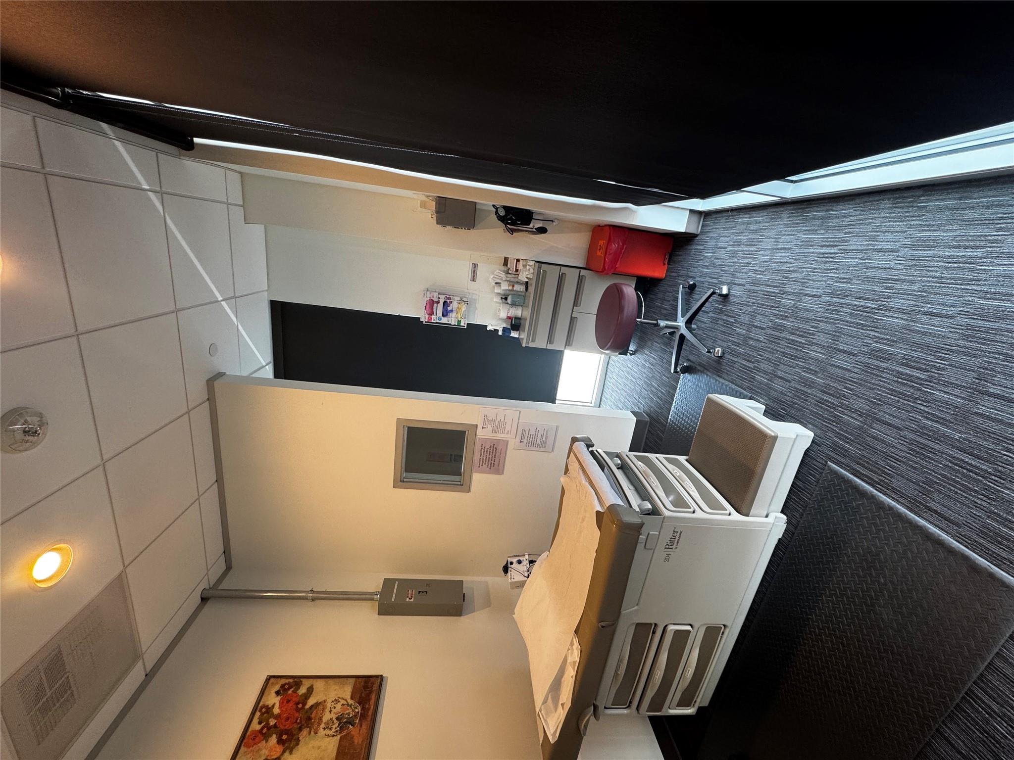 5920 W William Cannon Dr # Suite 100, Austin, TX 78749