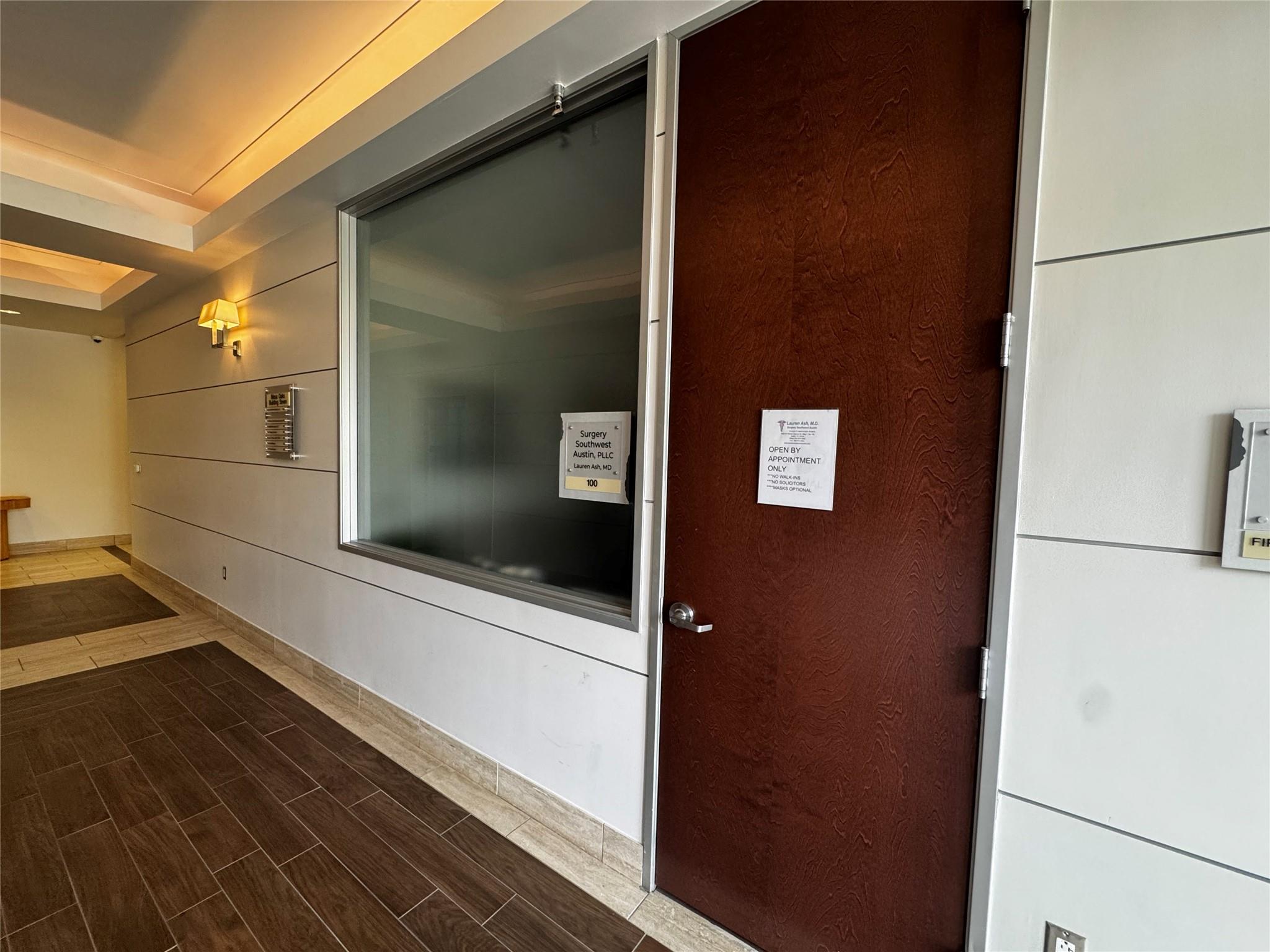 5920 W William Cannon Dr # Suite 100, Austin, TX 78749