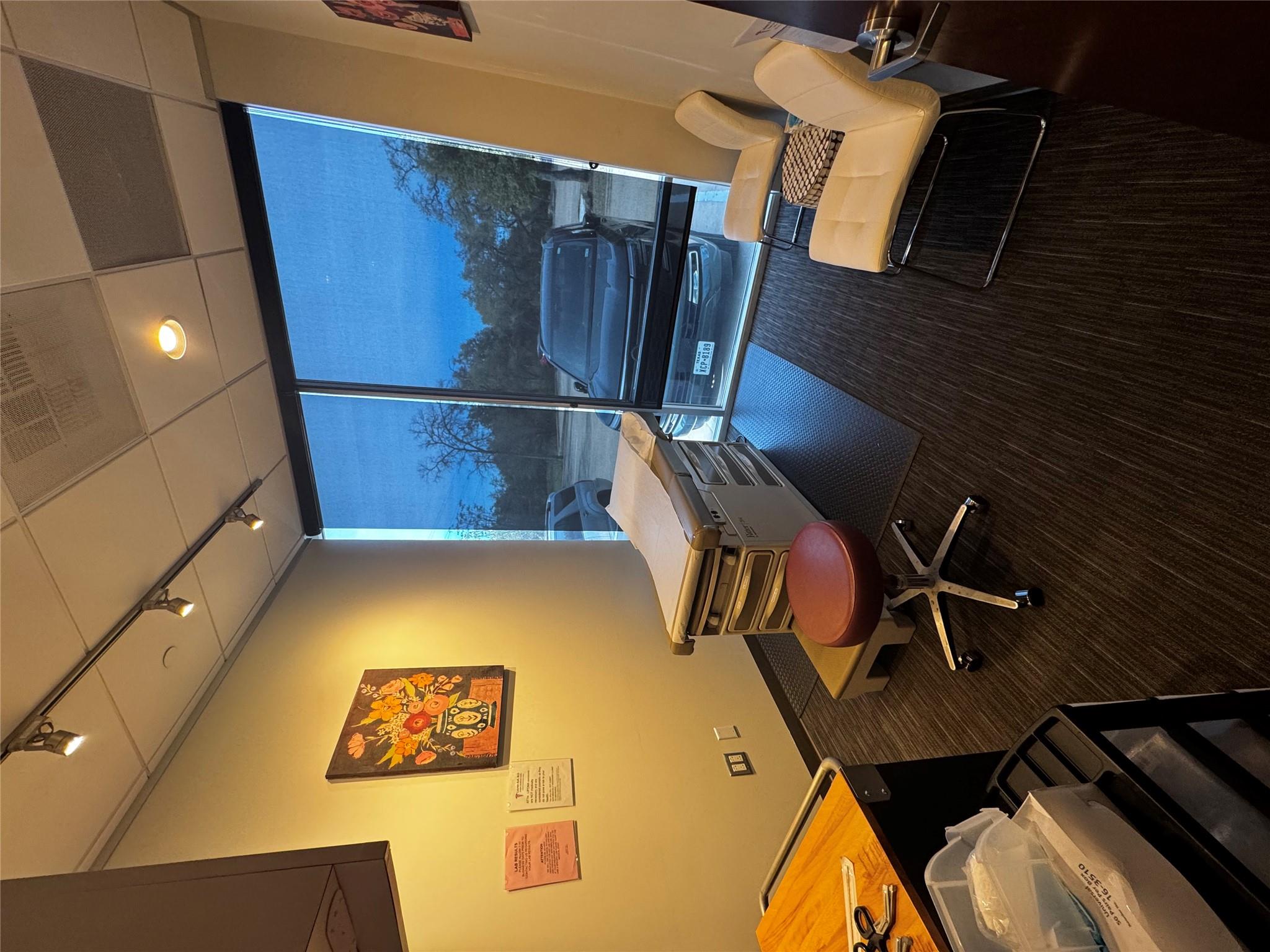 5920 W William Cannon Dr # Suite 100, Austin, TX 78749