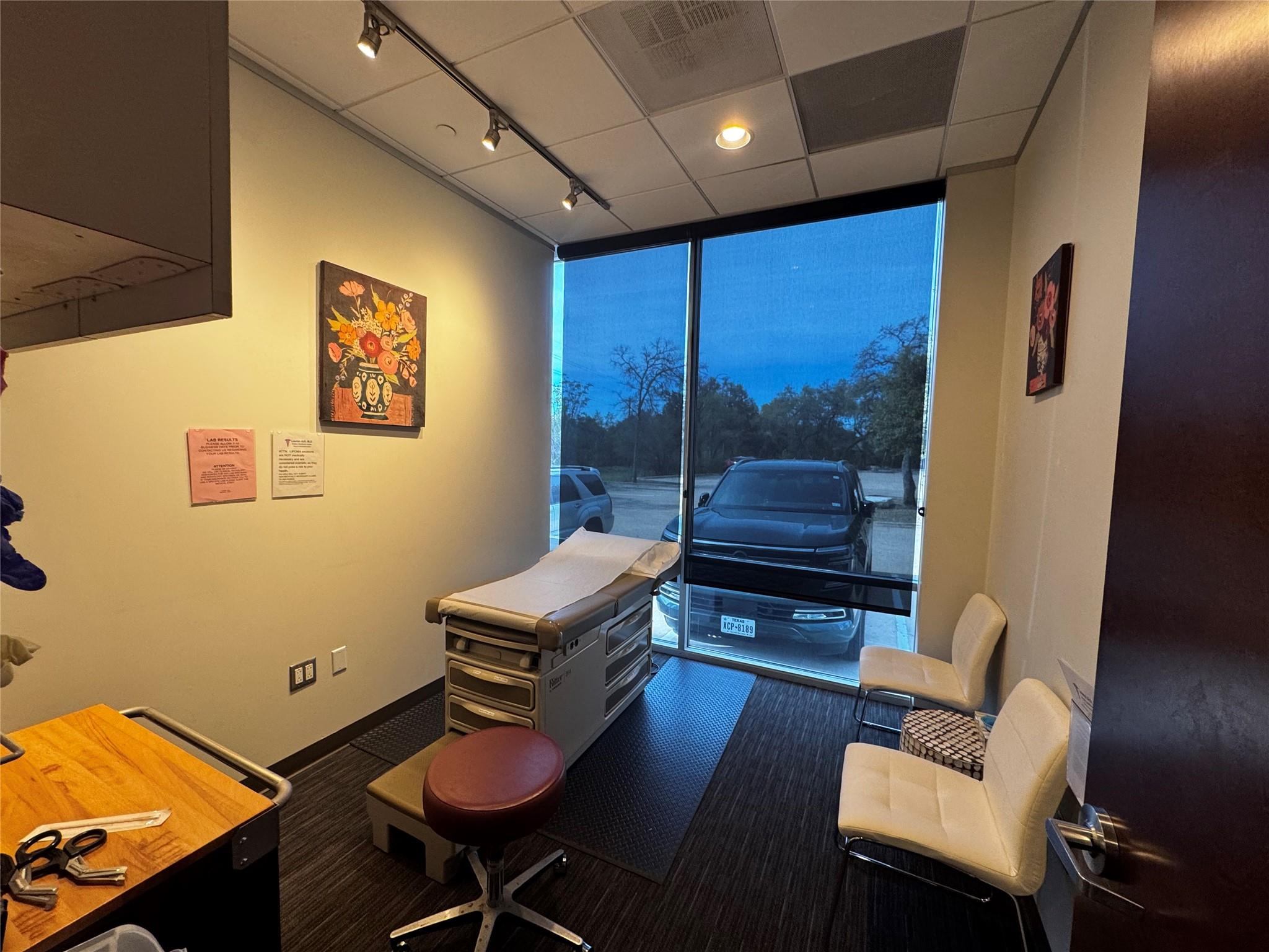 5920 W William Cannon Dr # Suite 100, Austin, TX 78749