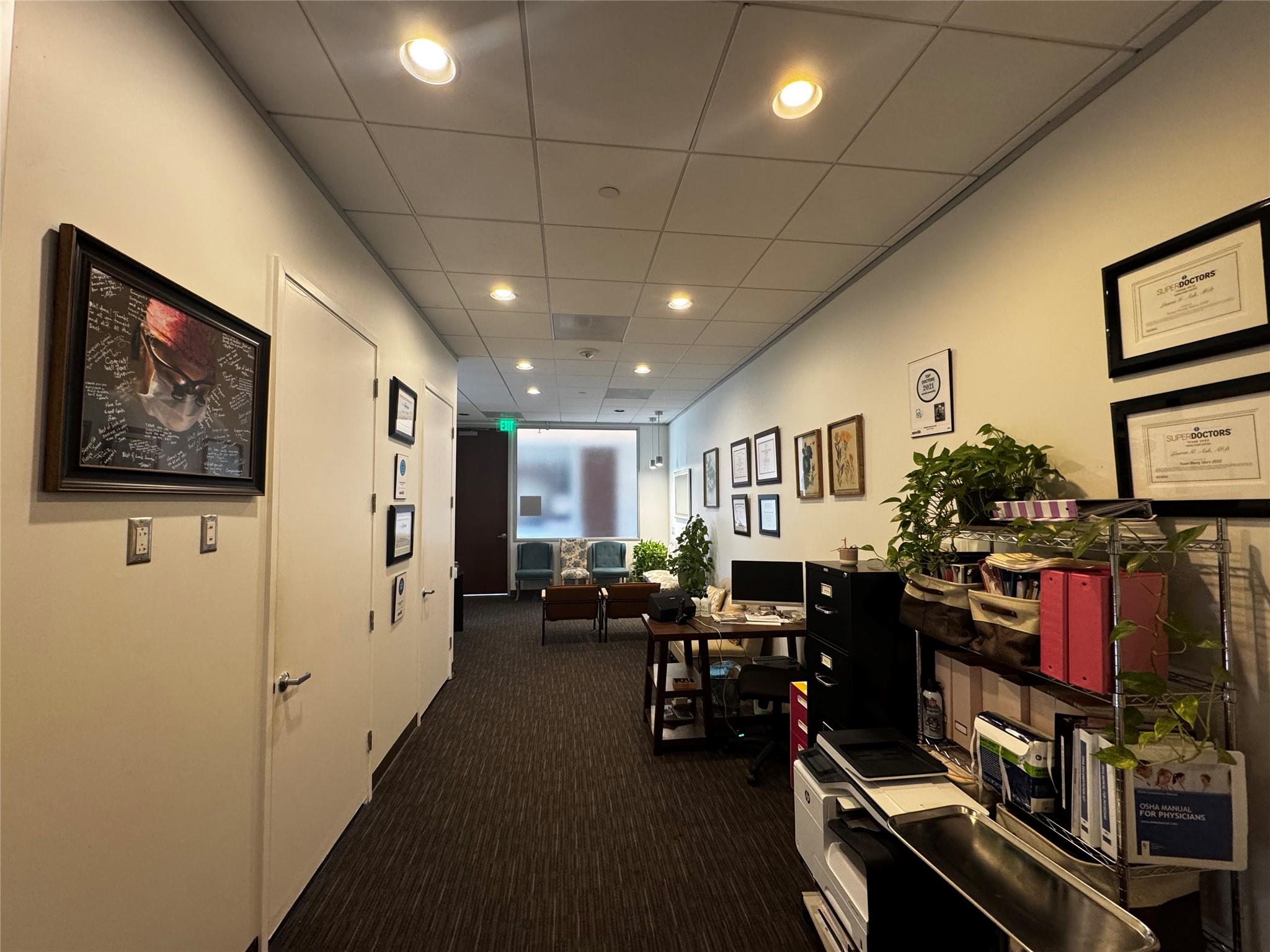 5920 W William Cannon Dr # Suite 100, Austin, TX 78749