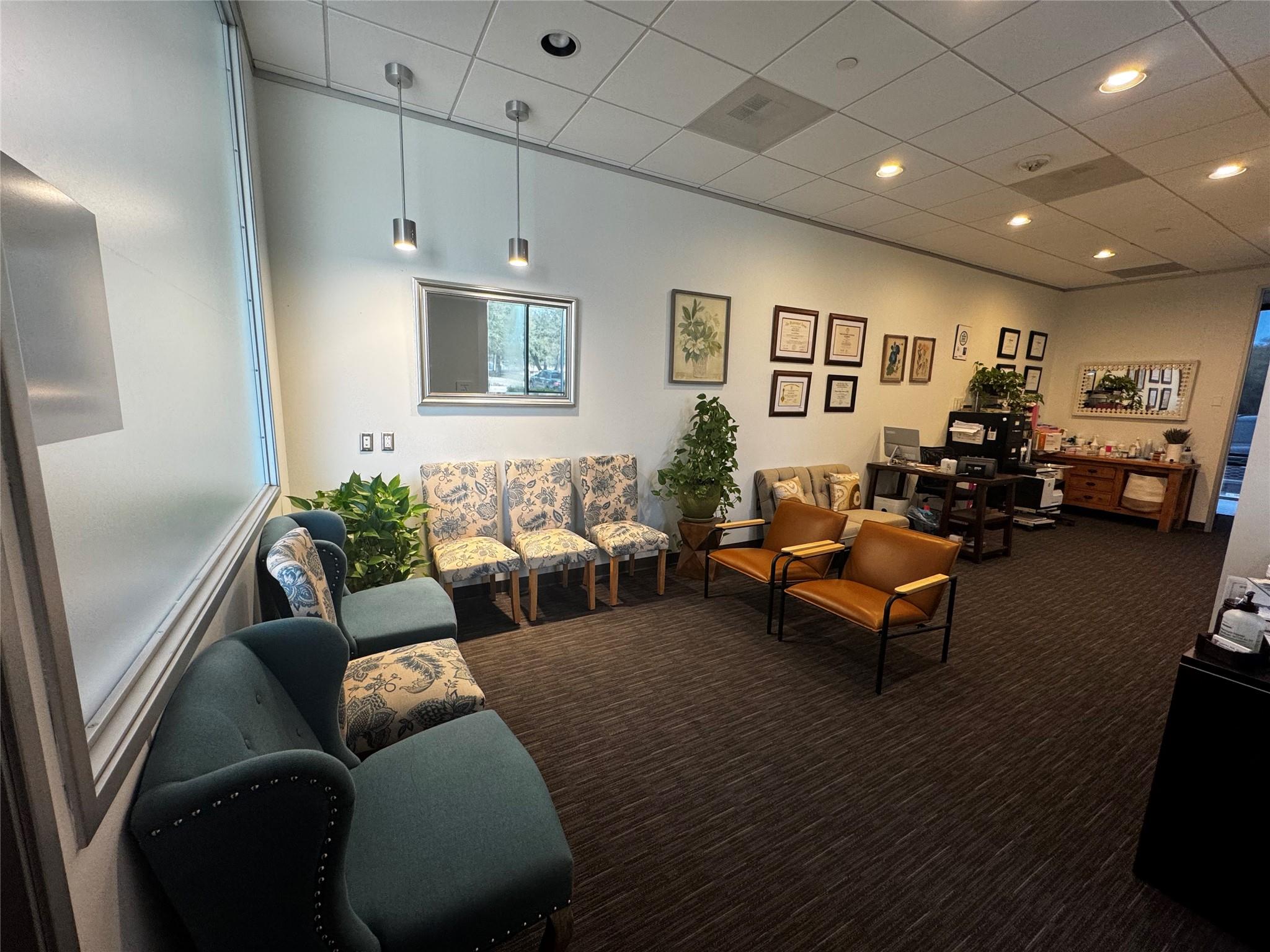 5920 W William Cannon Dr # Suite 100, Austin, TX 78749