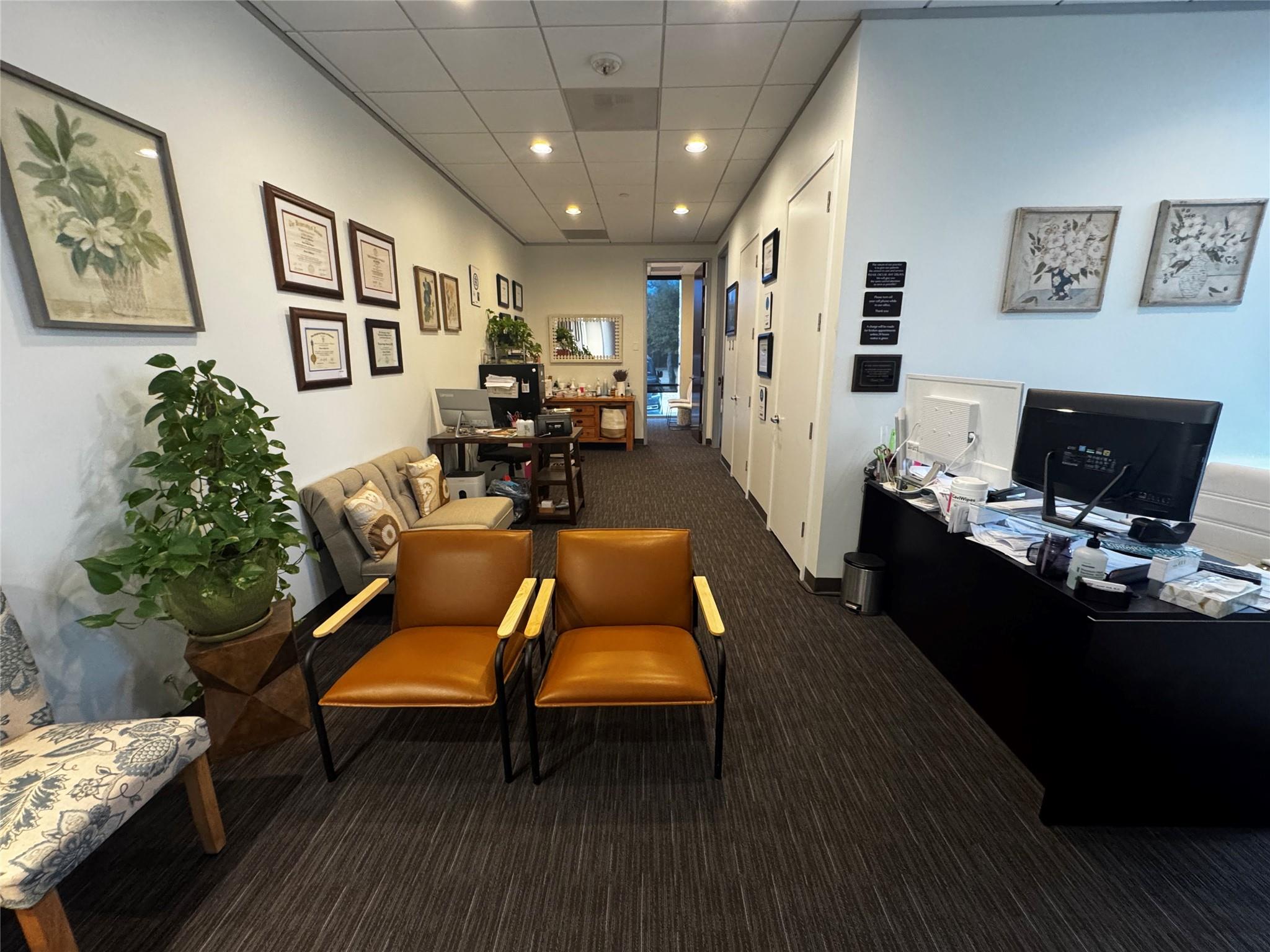 5920 W William Cannon Dr # Suite 100, Austin, TX 78749
