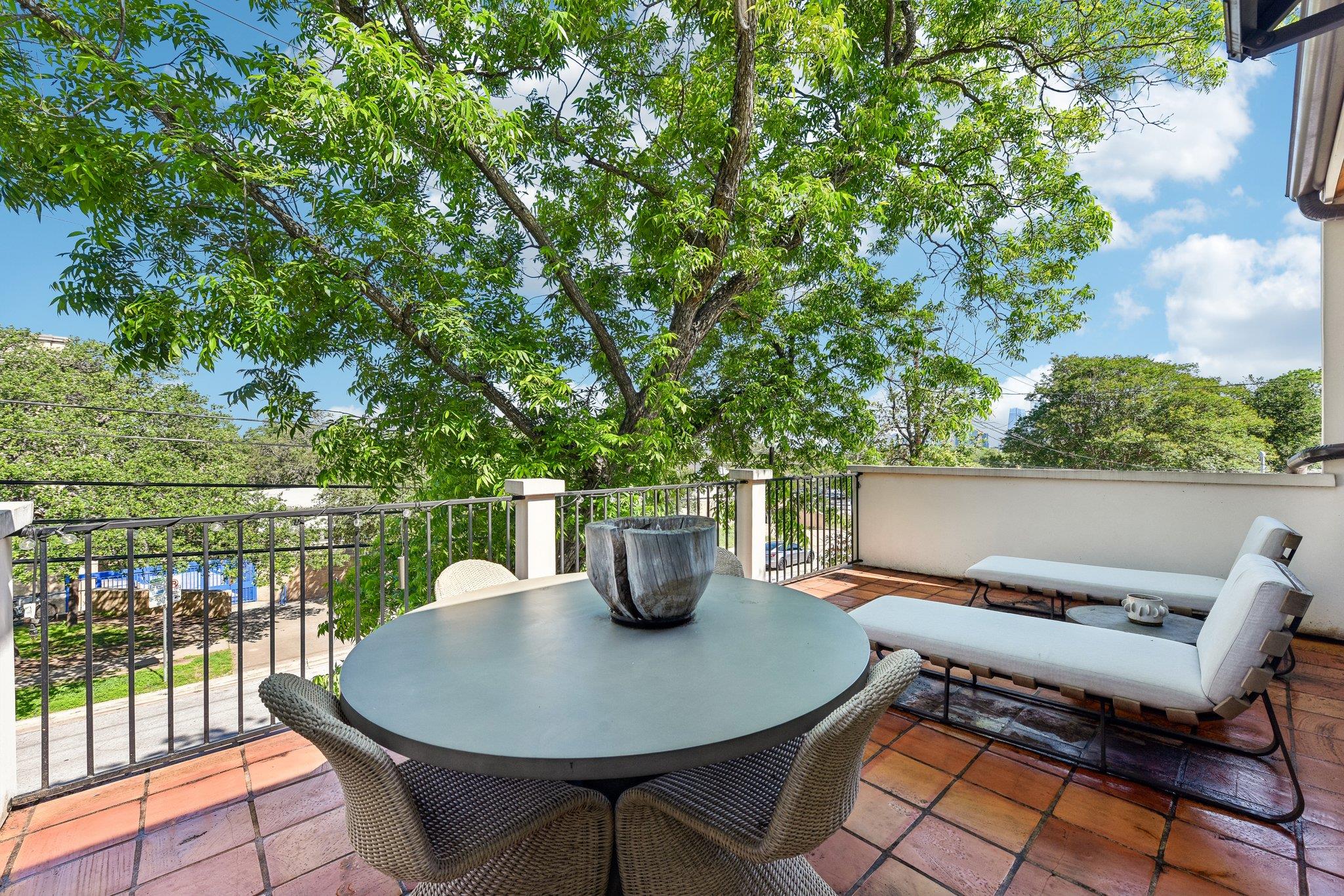 1915 Brackenridge St, Austin, TX 78704