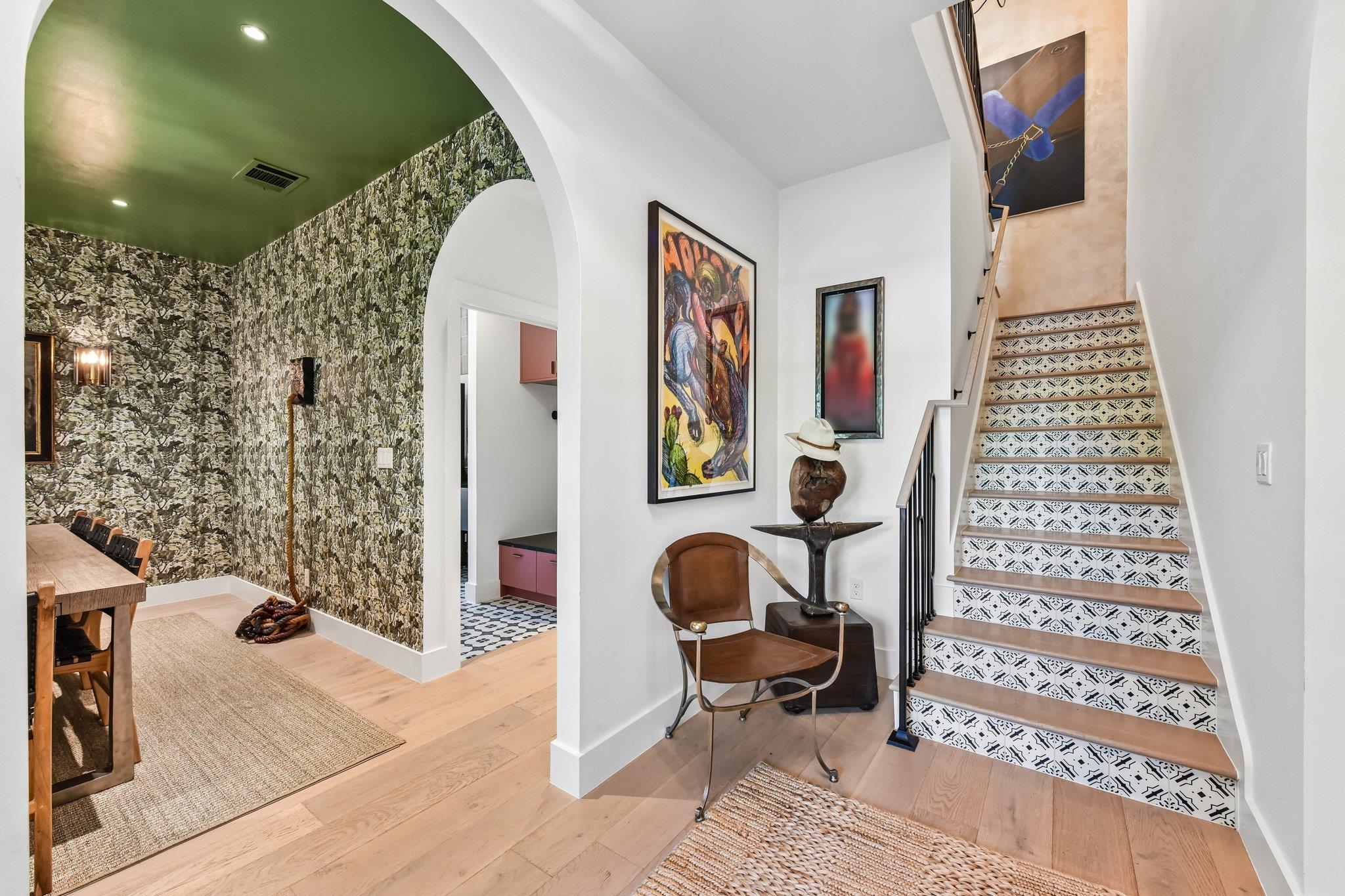 1915 Brackenridge St, Austin, TX 78704