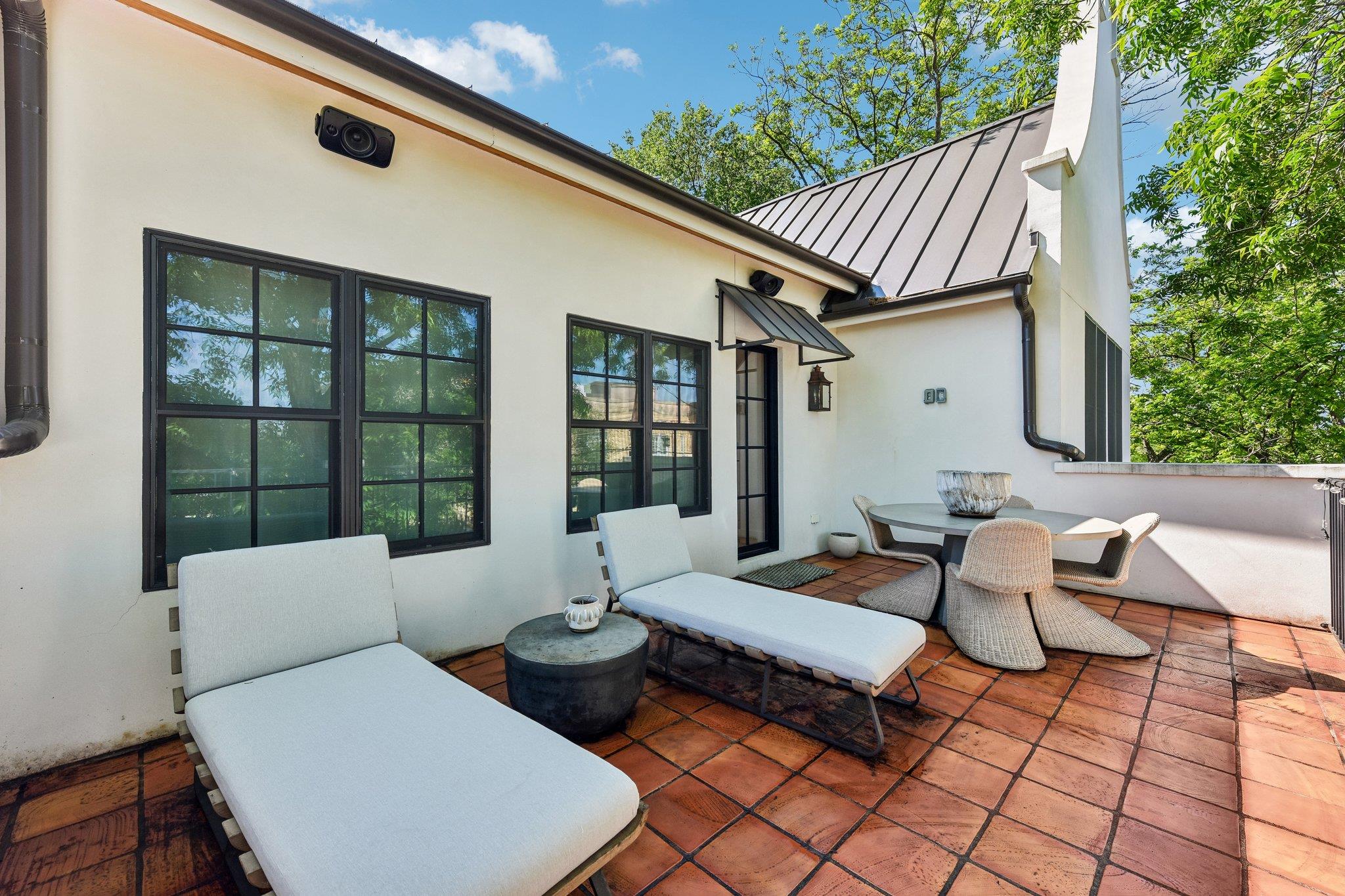 1915 Brackenridge St, Austin, TX 78704