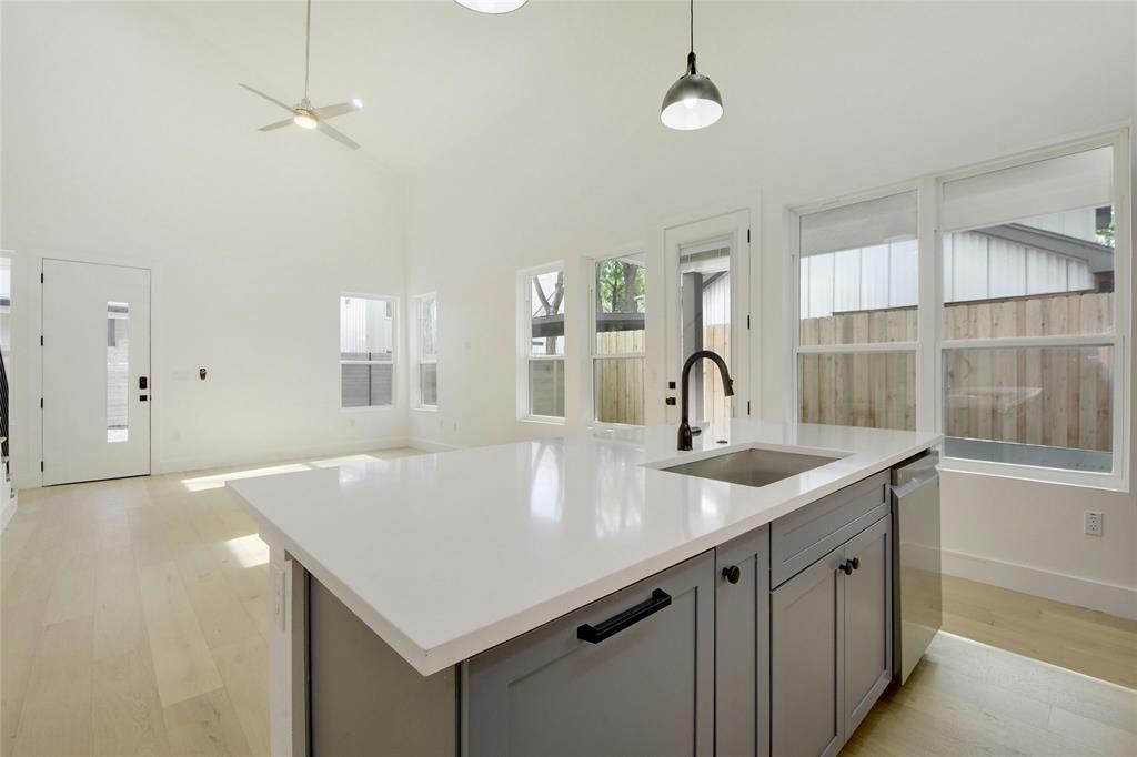4803 Prock Ln # B, Austin, TX 78721