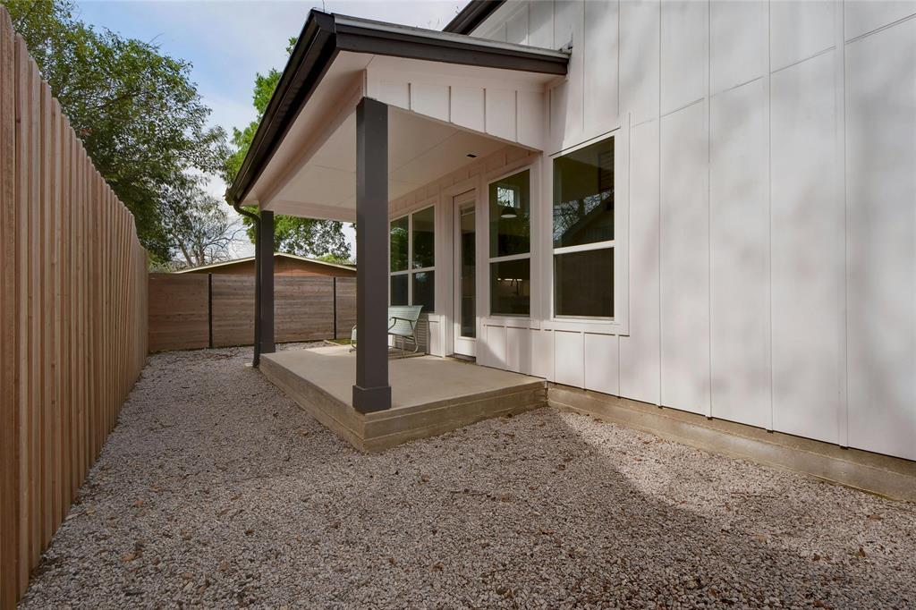 4803 Prock Ln # B, Austin, TX 78721