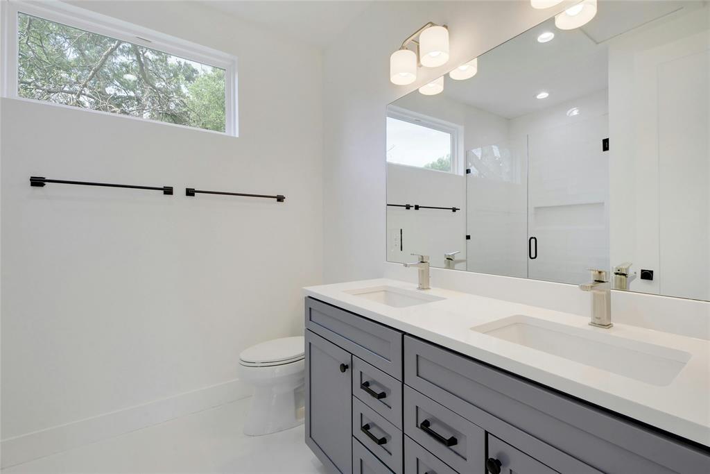 4803 Prock Ln # B, Austin, TX 78721