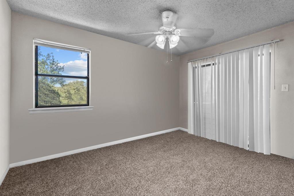 2510 San Gabriel St # 303-A, Austin, TX 78705