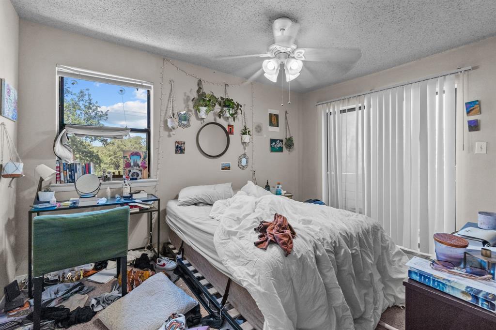 2510 San Gabriel St # 303-A, Austin, TX 78705